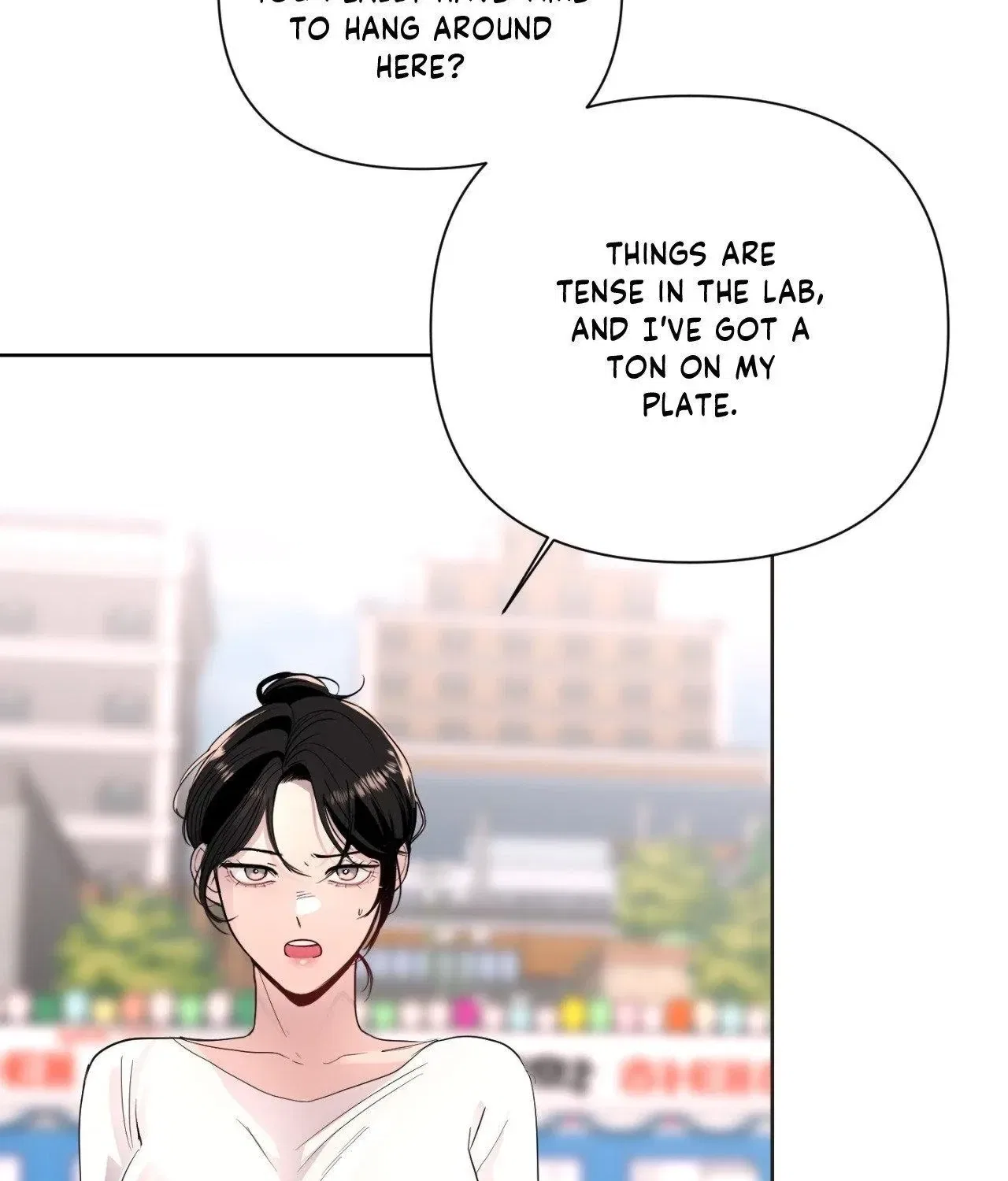 The Nerd Formula Chapter 15 – Page 114