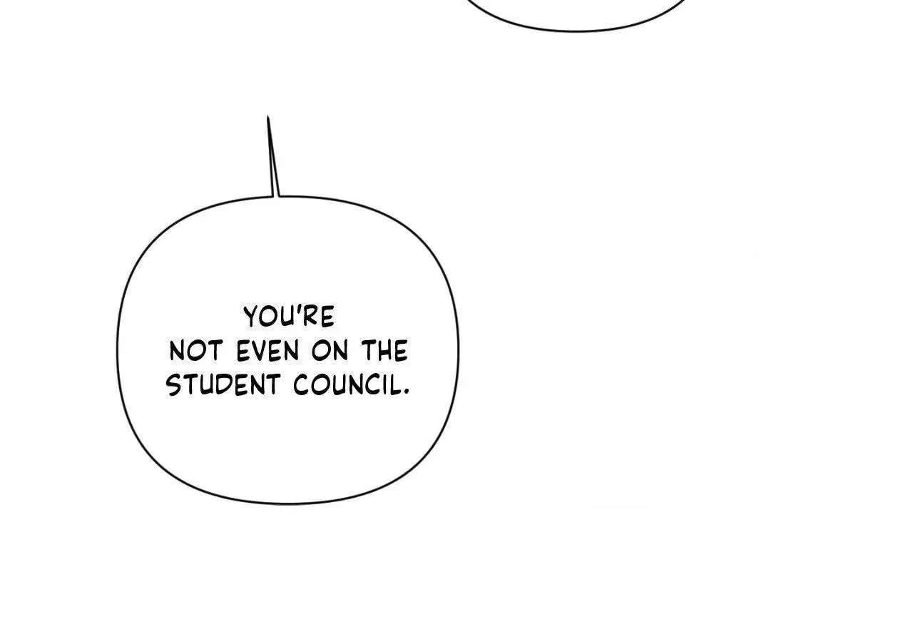 The Nerd Formula Chapter 15 – Page 116