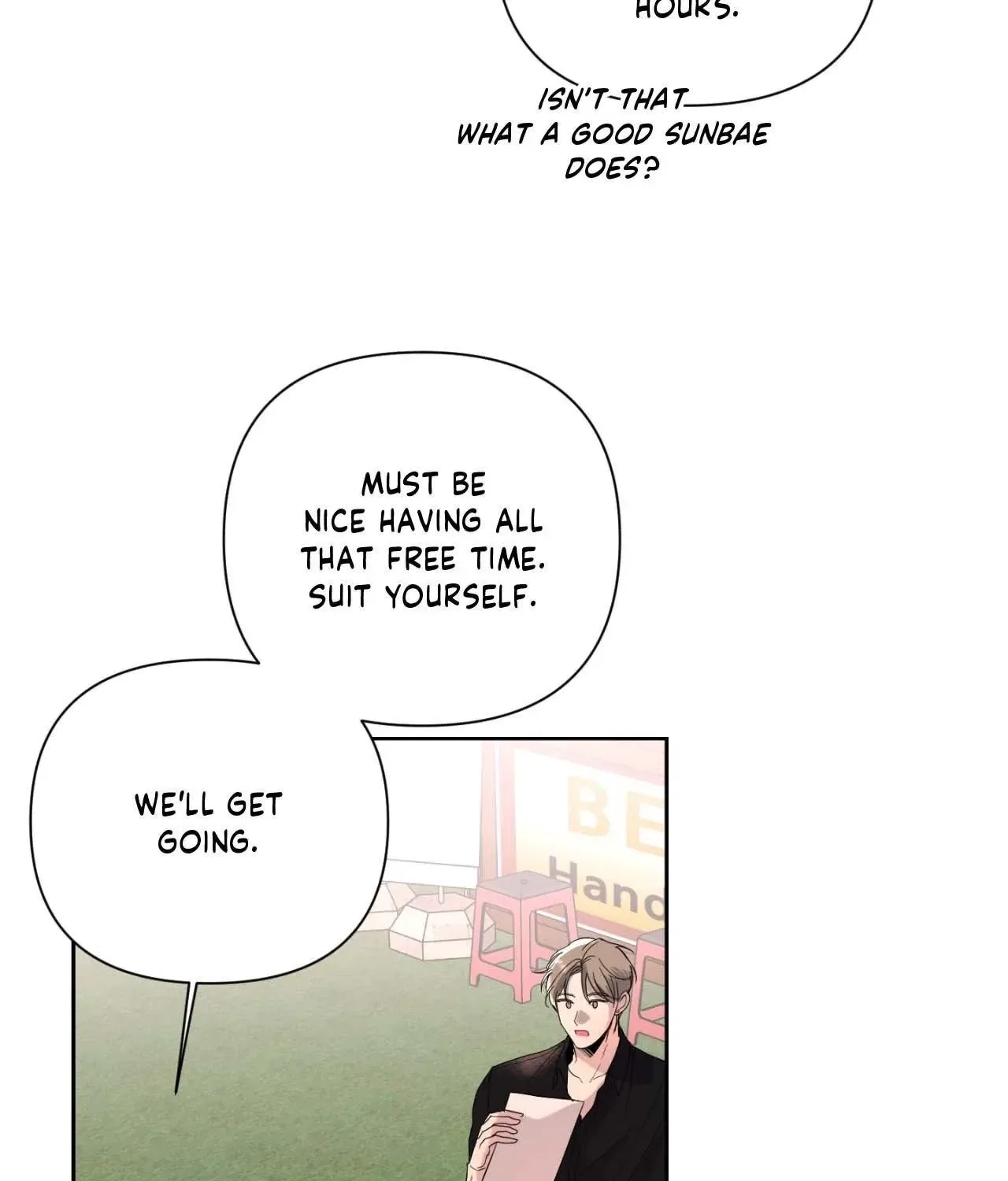 The Nerd Formula Chapter 15 – Page 119