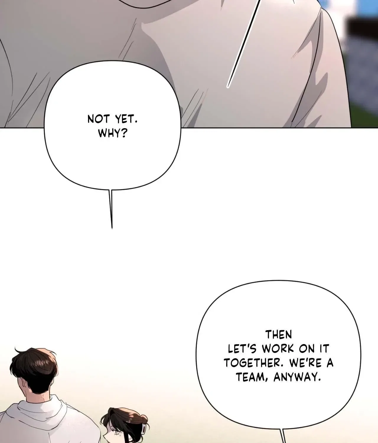The Nerd Formula Chapter 15 – Page 130