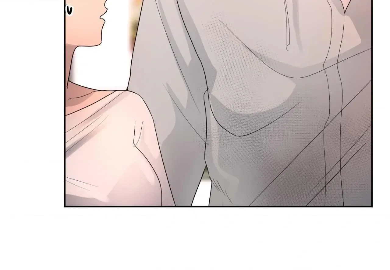 The Nerd Formula Chapter 15 – Page 134
