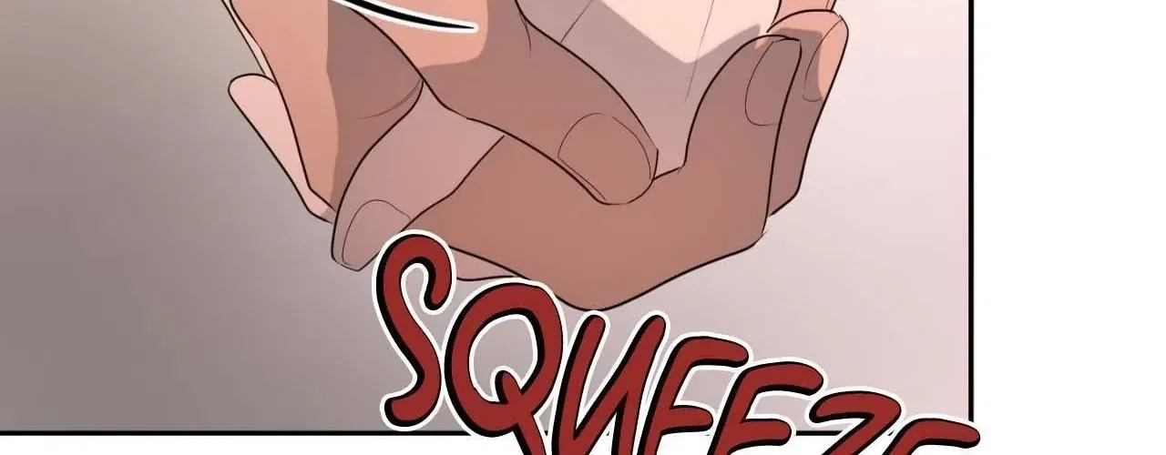 The Nerd Formula Chapter 15 – Page 136