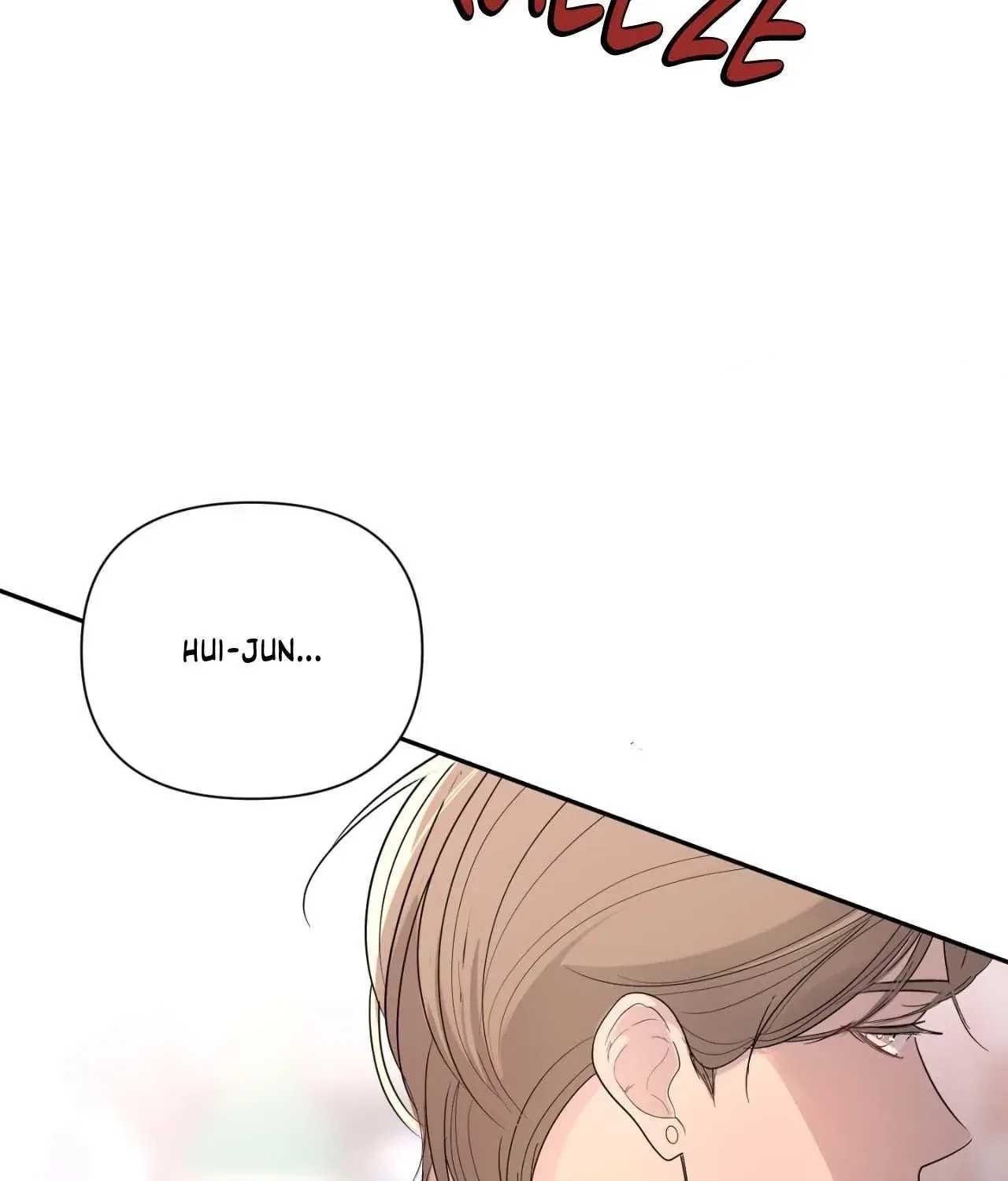 The Nerd Formula Chapter 15 – Page 137