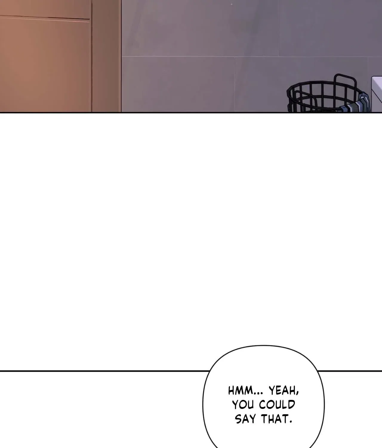 The Nerd Formula Chapter 14 – Page 3
