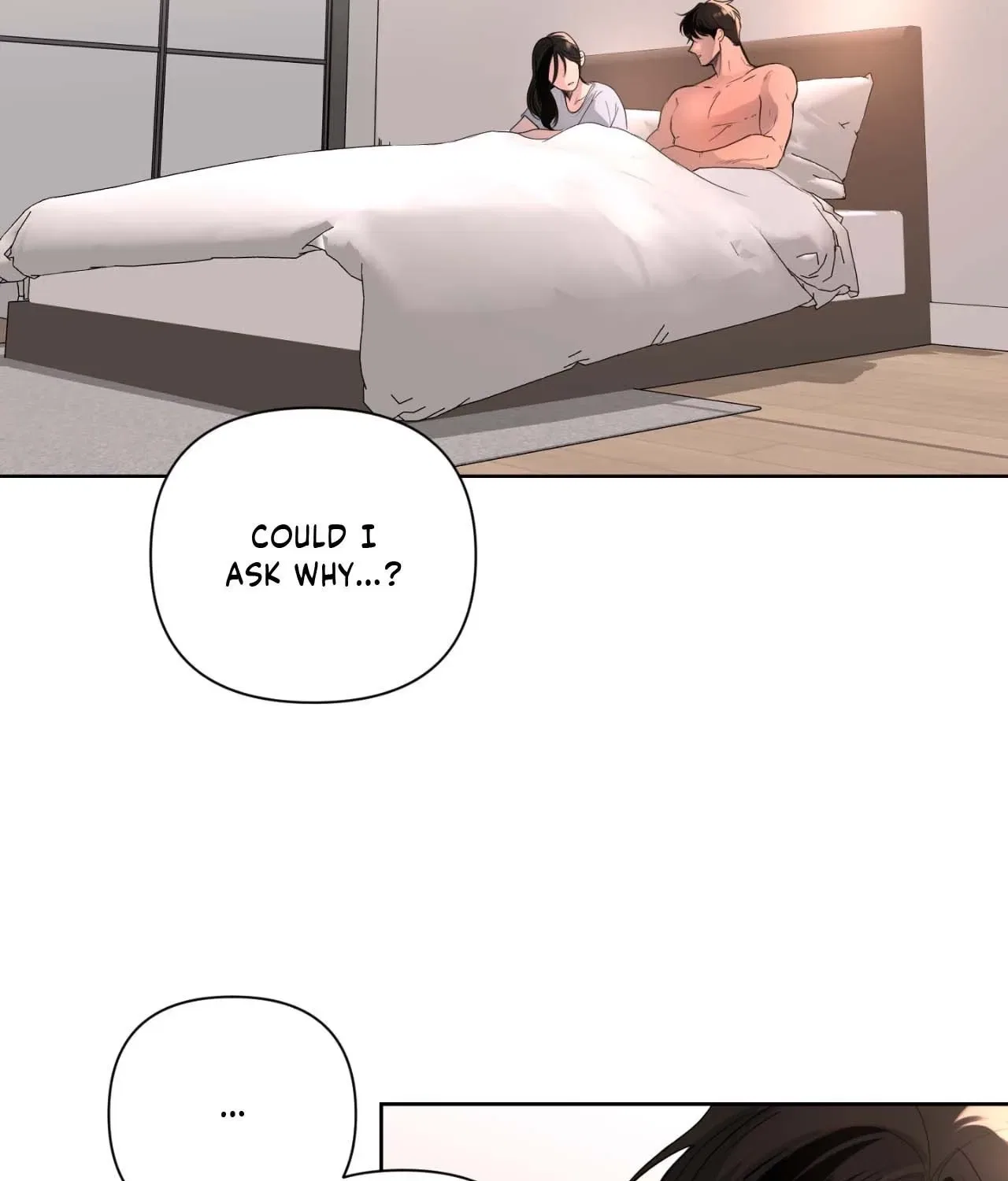 The Nerd Formula Chapter 14 – Page 5