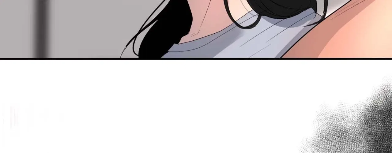 The Nerd Formula Chapter 14 – Page 9