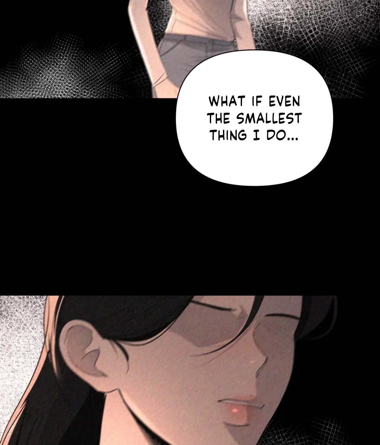 The Nerd Formula Chapter 14 – Page 12