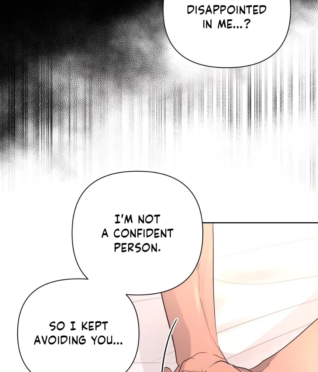 The Nerd Formula Chapter 14 – Page 14