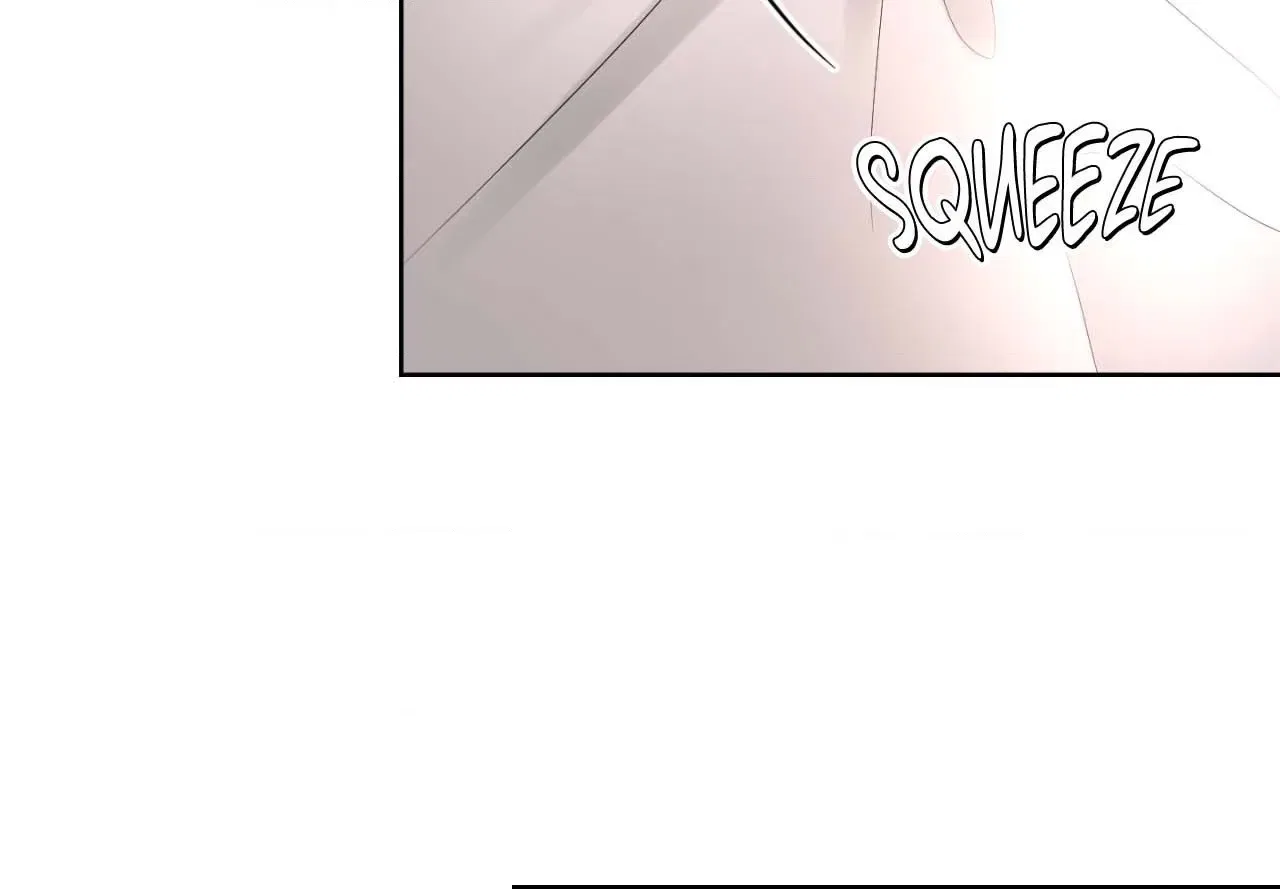 The Nerd Formula Chapter 14 – Page 16
