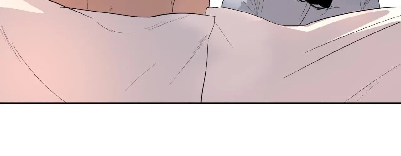 The Nerd Formula Chapter 14 – Page 18