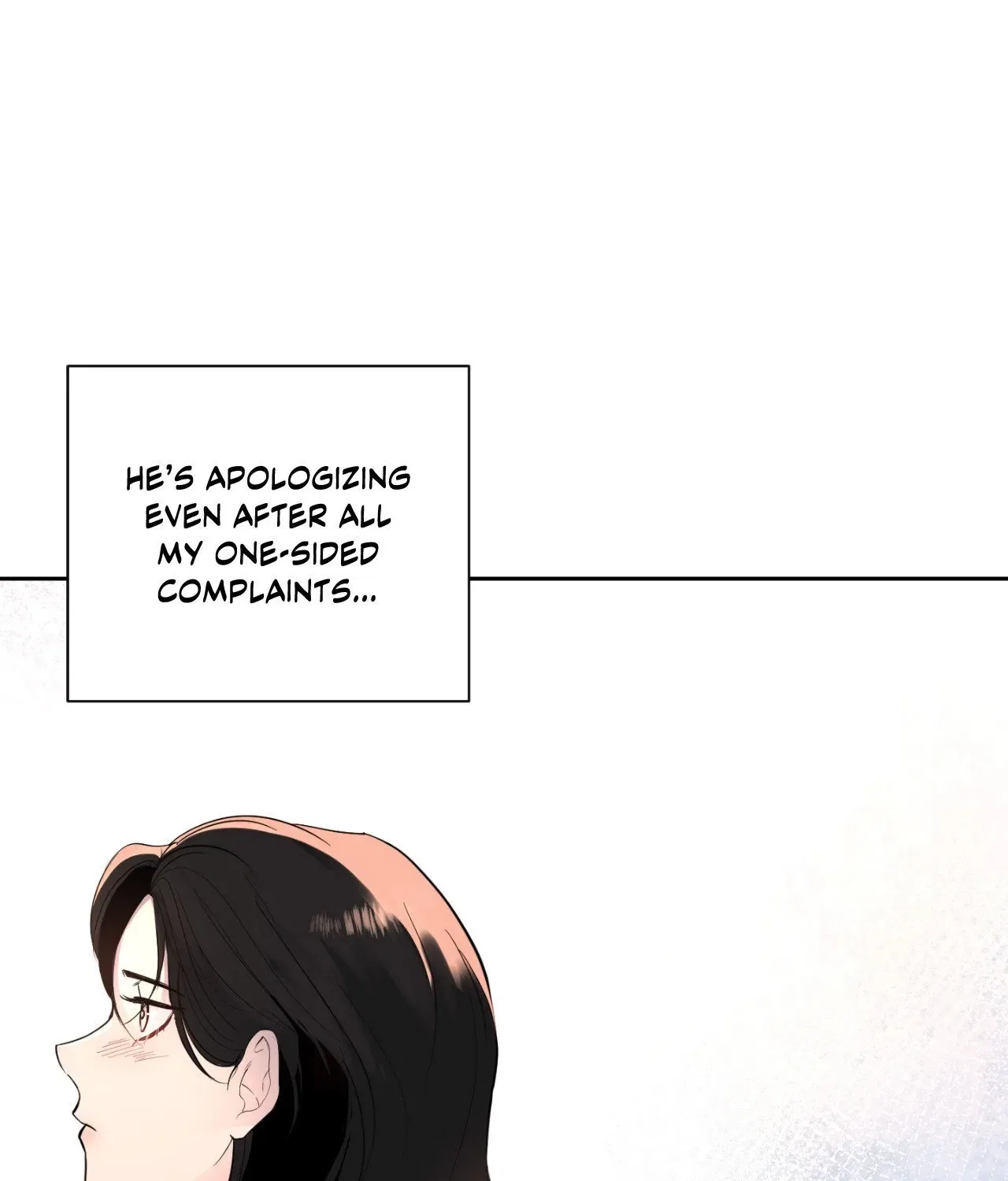 The Nerd Formula Chapter 14 – Page 19