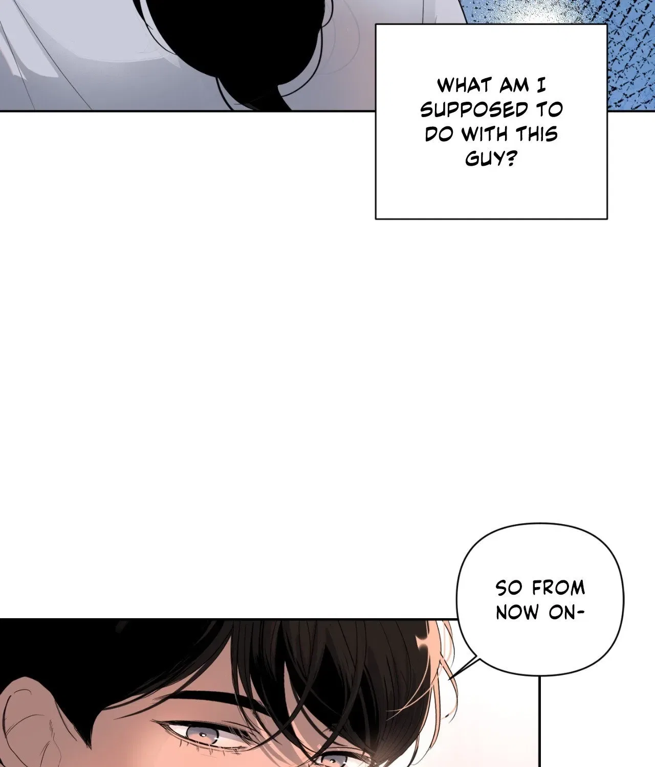 The Nerd Formula Chapter 14 – Page 21