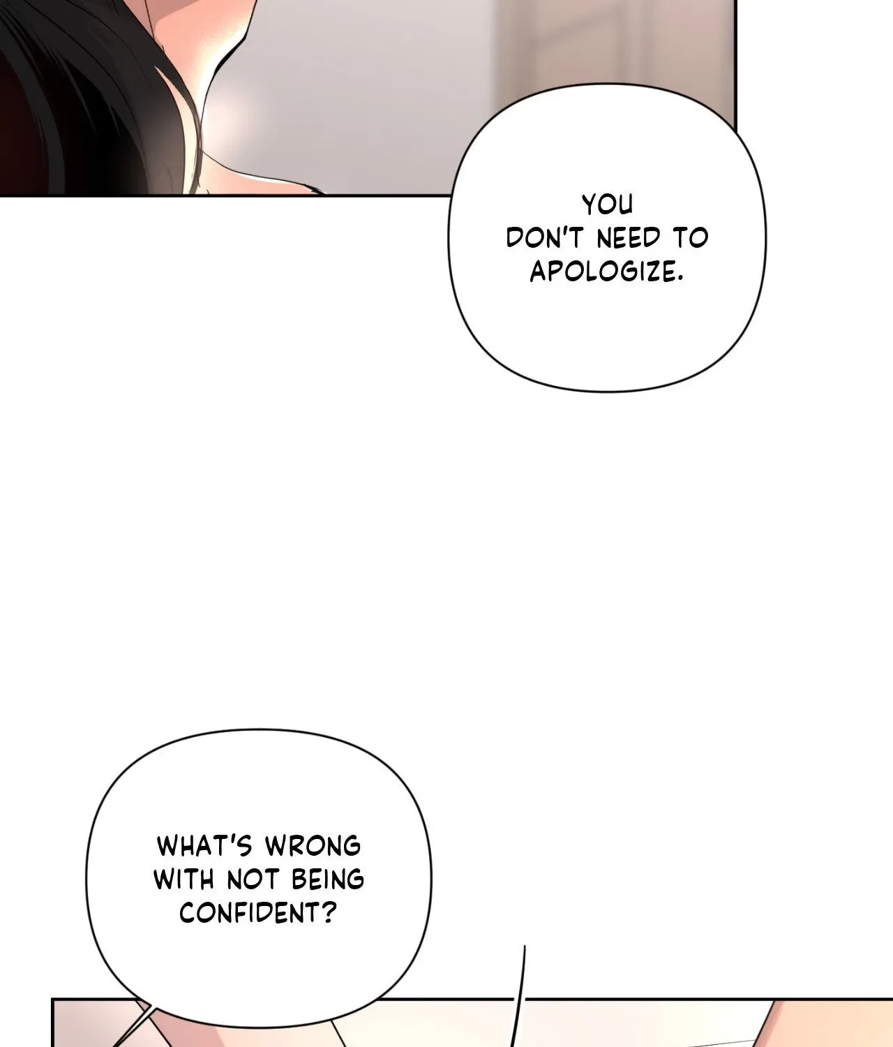 The Nerd Formula Chapter 14 – Page 23