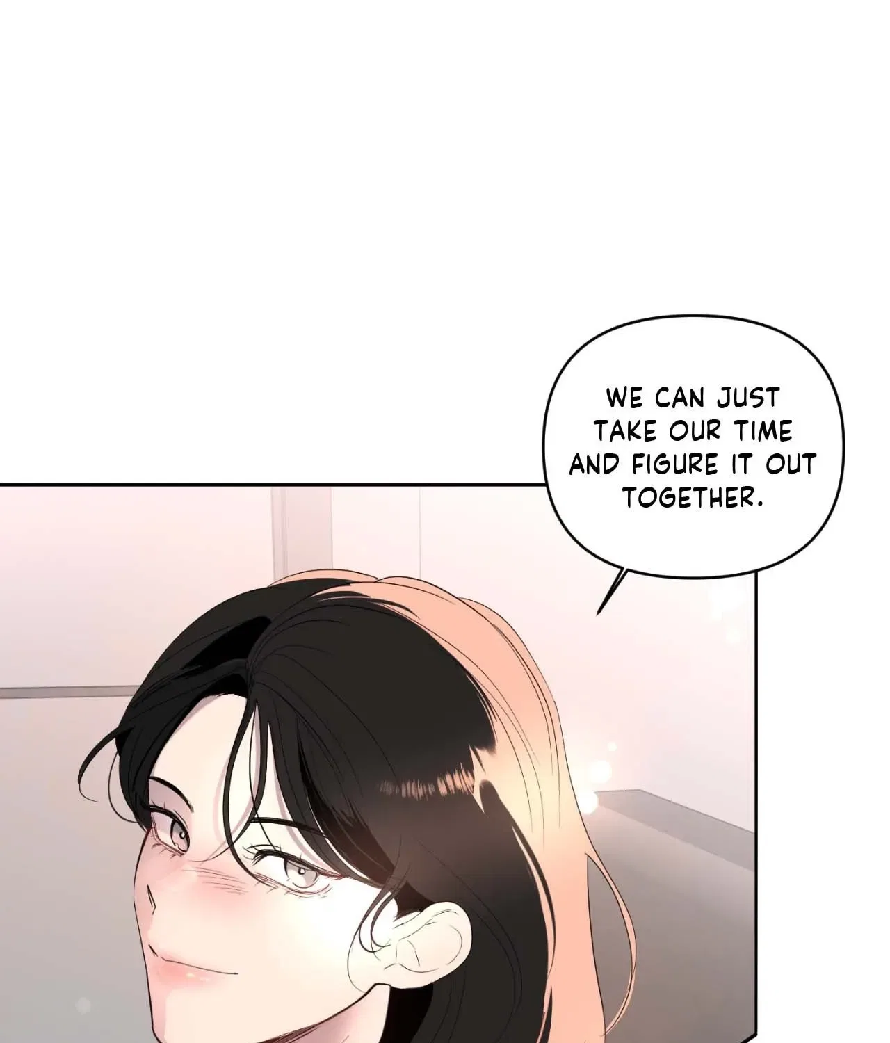 The Nerd Formula Chapter 14 – Page 26