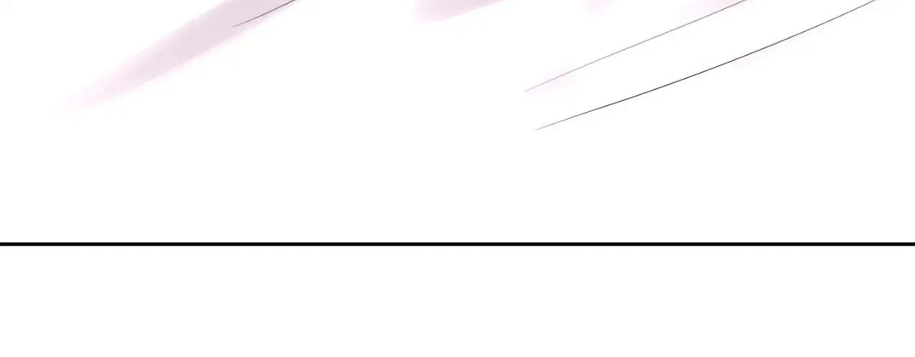 The Nerd Formula Chapter 14 – Page 31