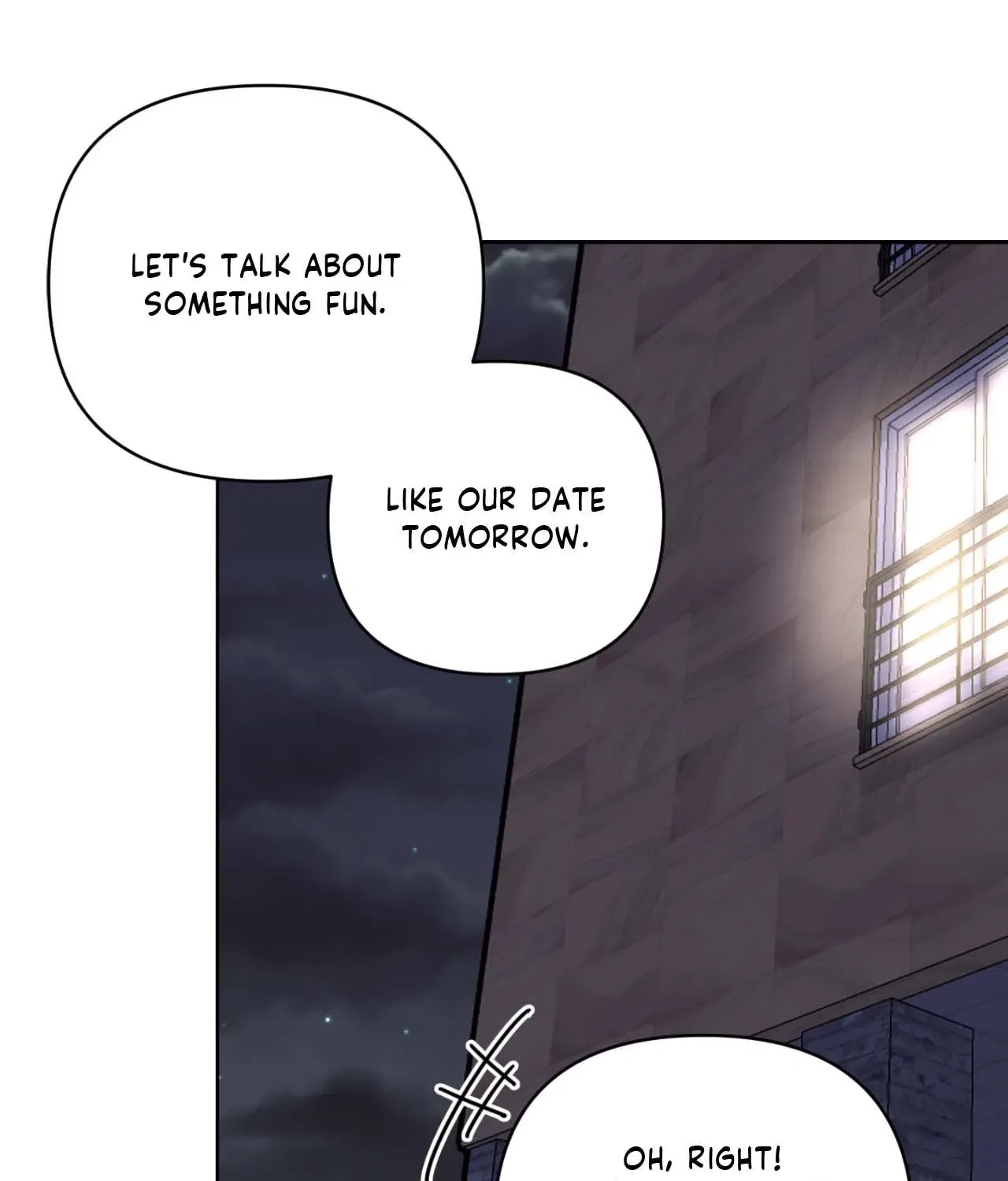 The Nerd Formula Chapter 14 – Page 32
