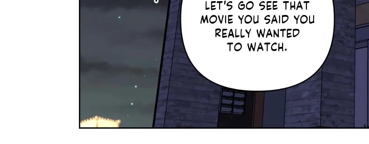 The Nerd Formula Chapter 14 – Page 33