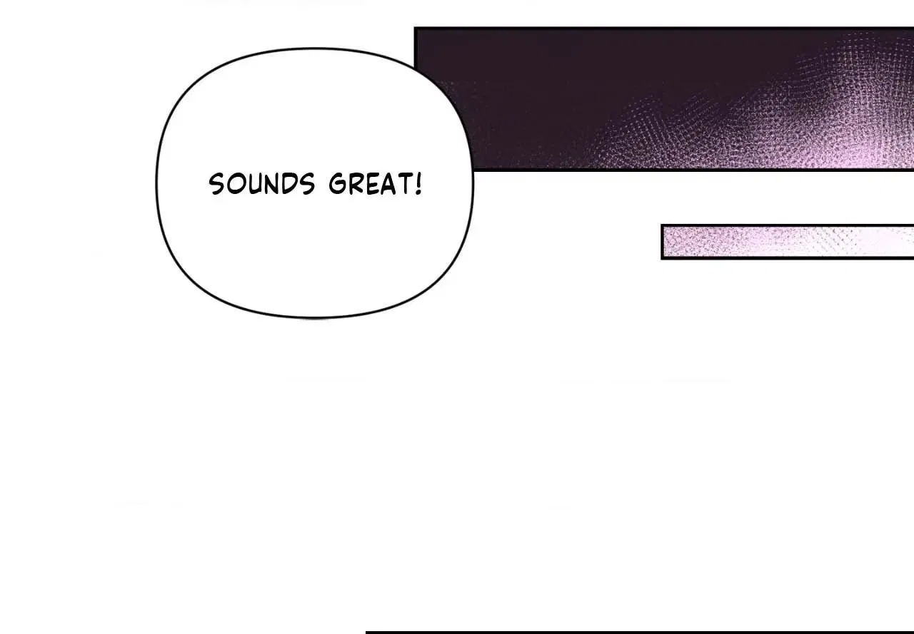 The Nerd Formula Chapter 14 – Page 34