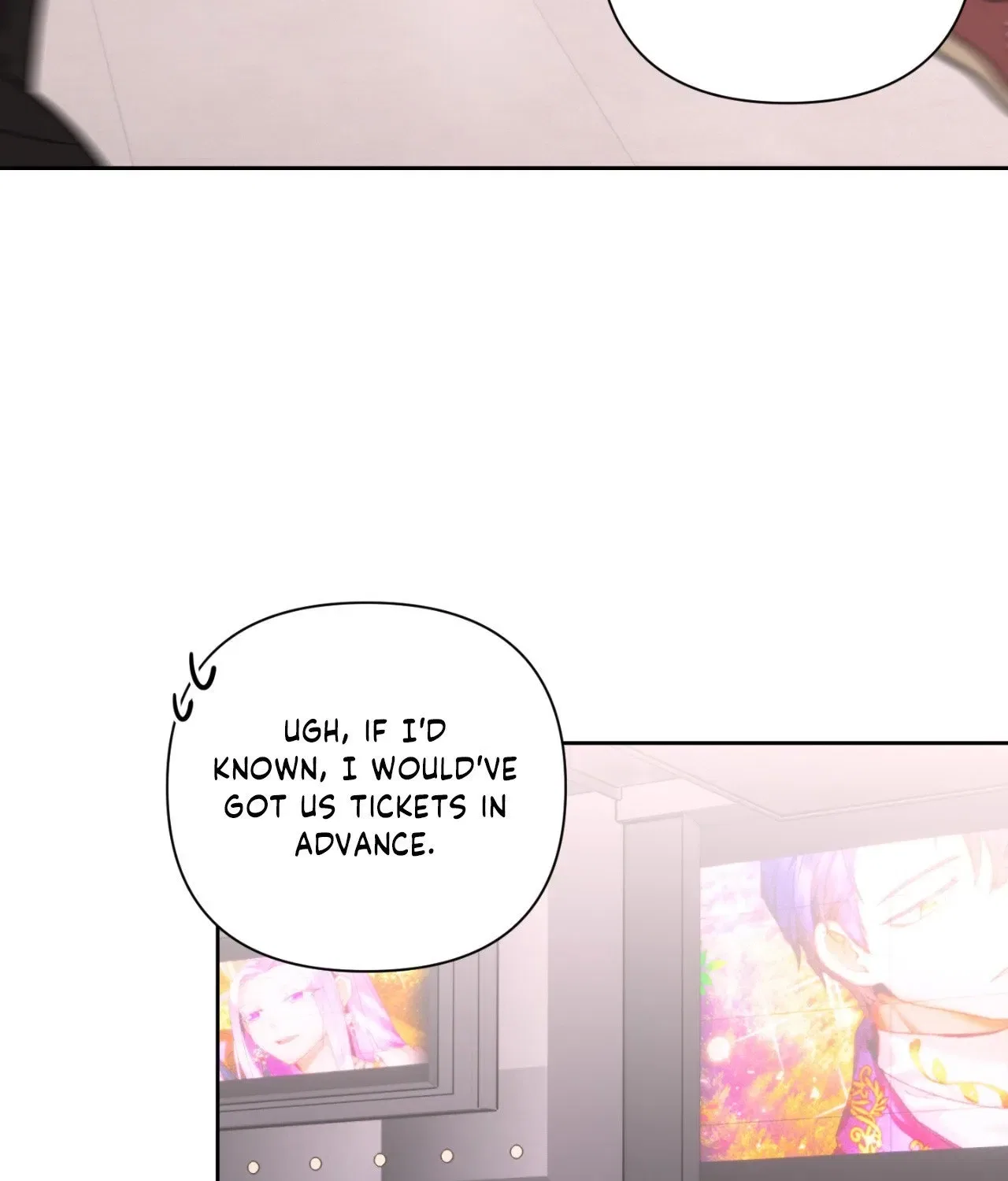 The Nerd Formula Chapter 14 – Page 41