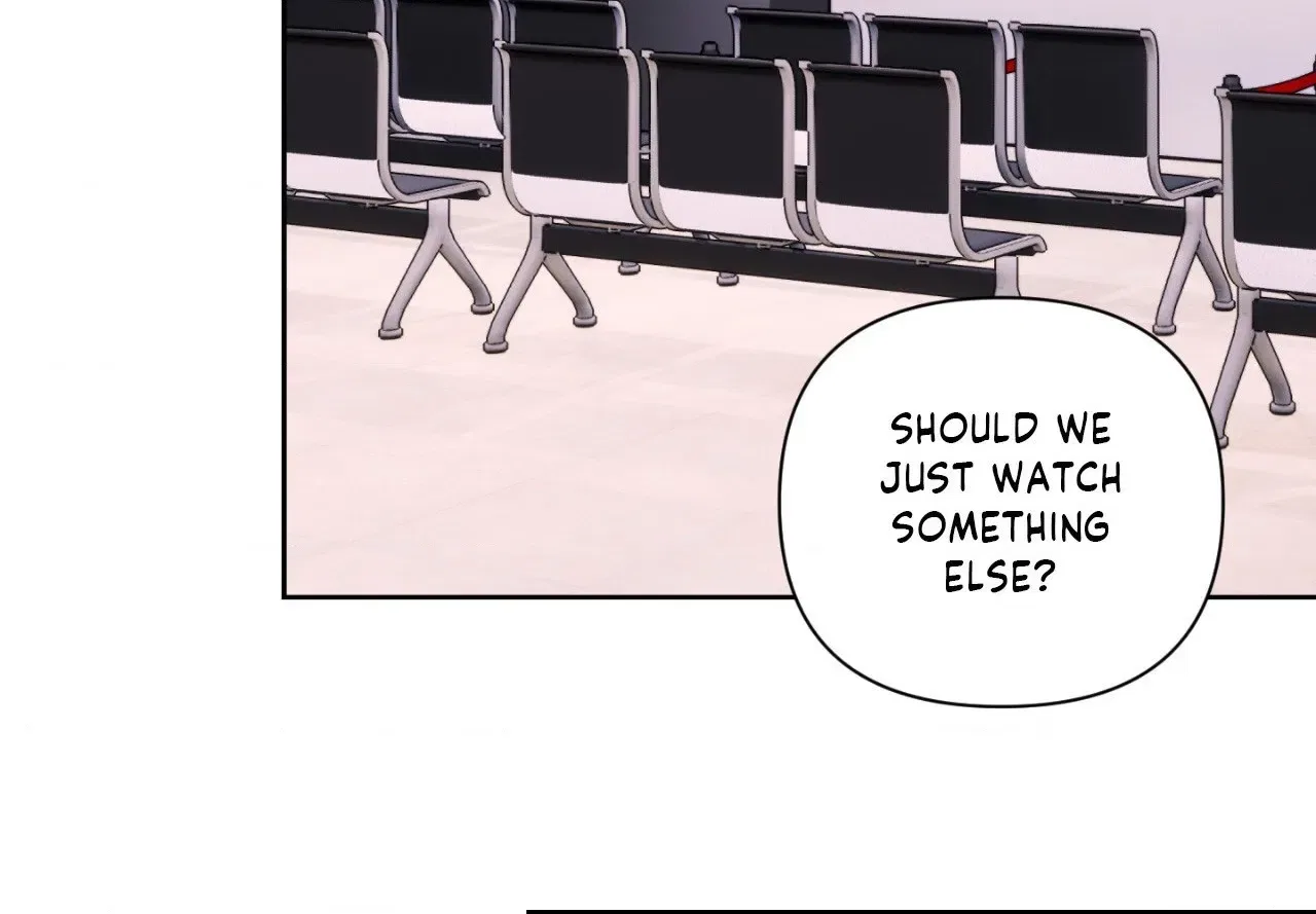 The Nerd Formula Chapter 14 – Page 43