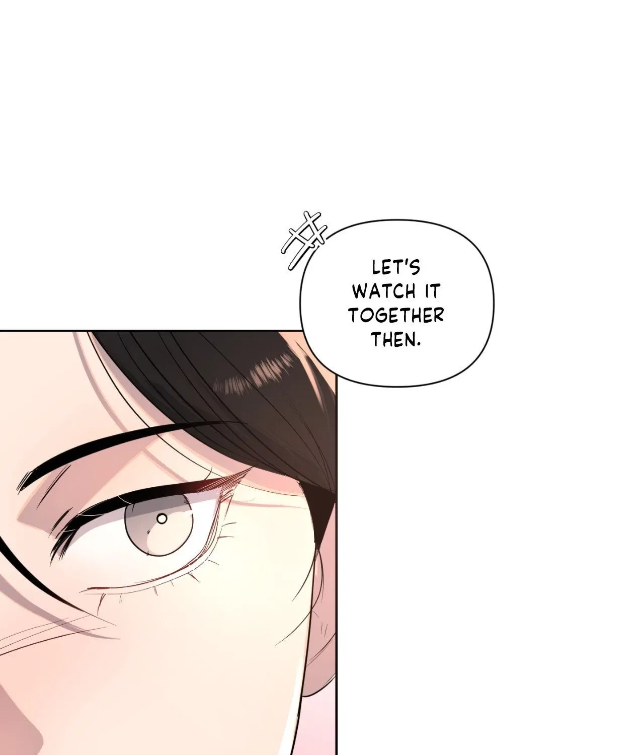 The Nerd Formula Chapter 14 – Page 46