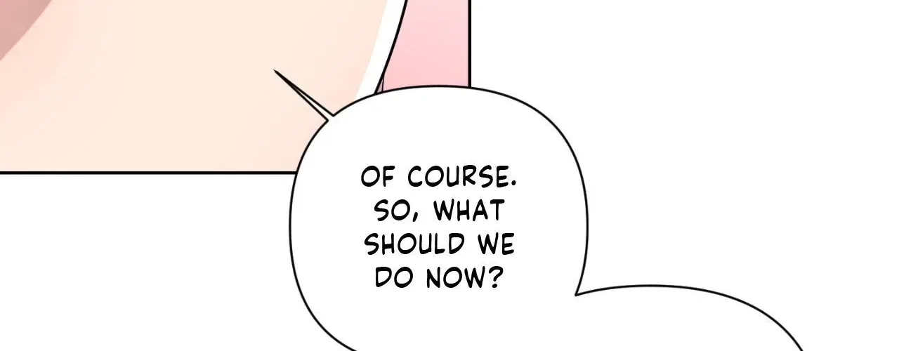 The Nerd Formula Chapter 14 – Page 47
