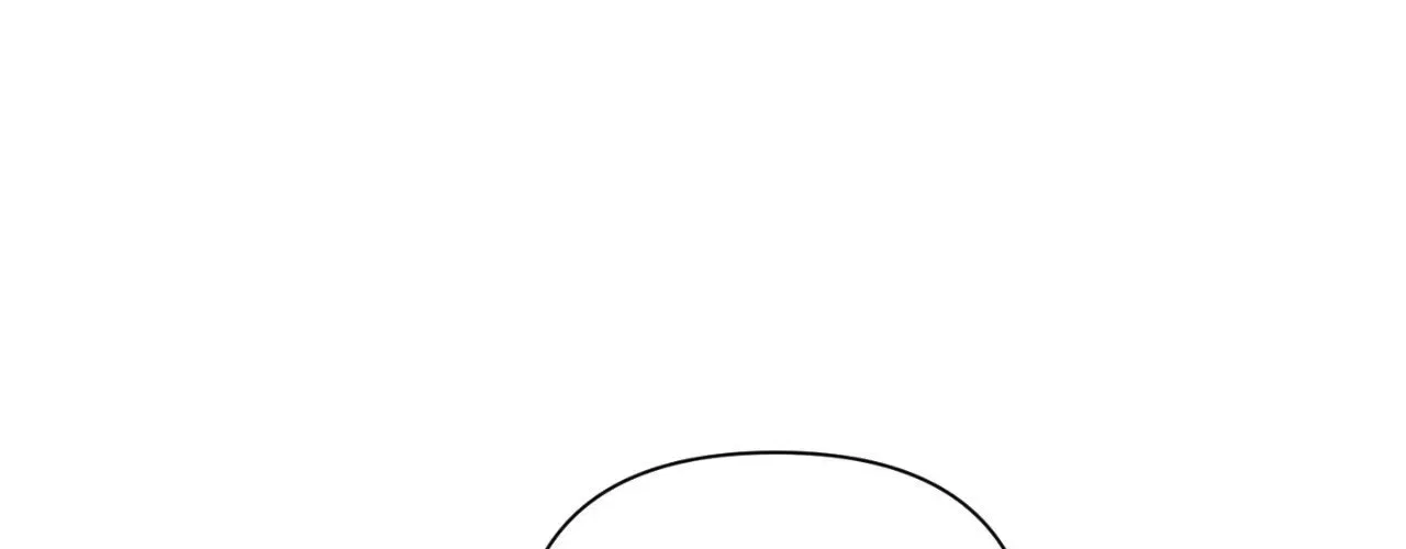 The Nerd Formula Chapter 14 – Page 49