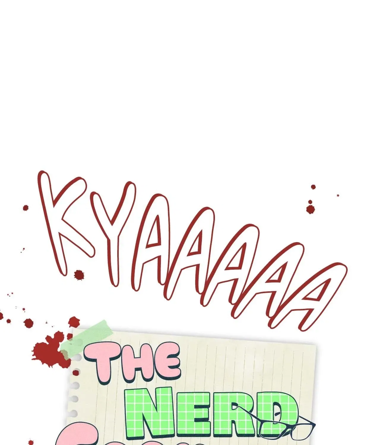 The Nerd Formula Chapter 14 – Page 53
