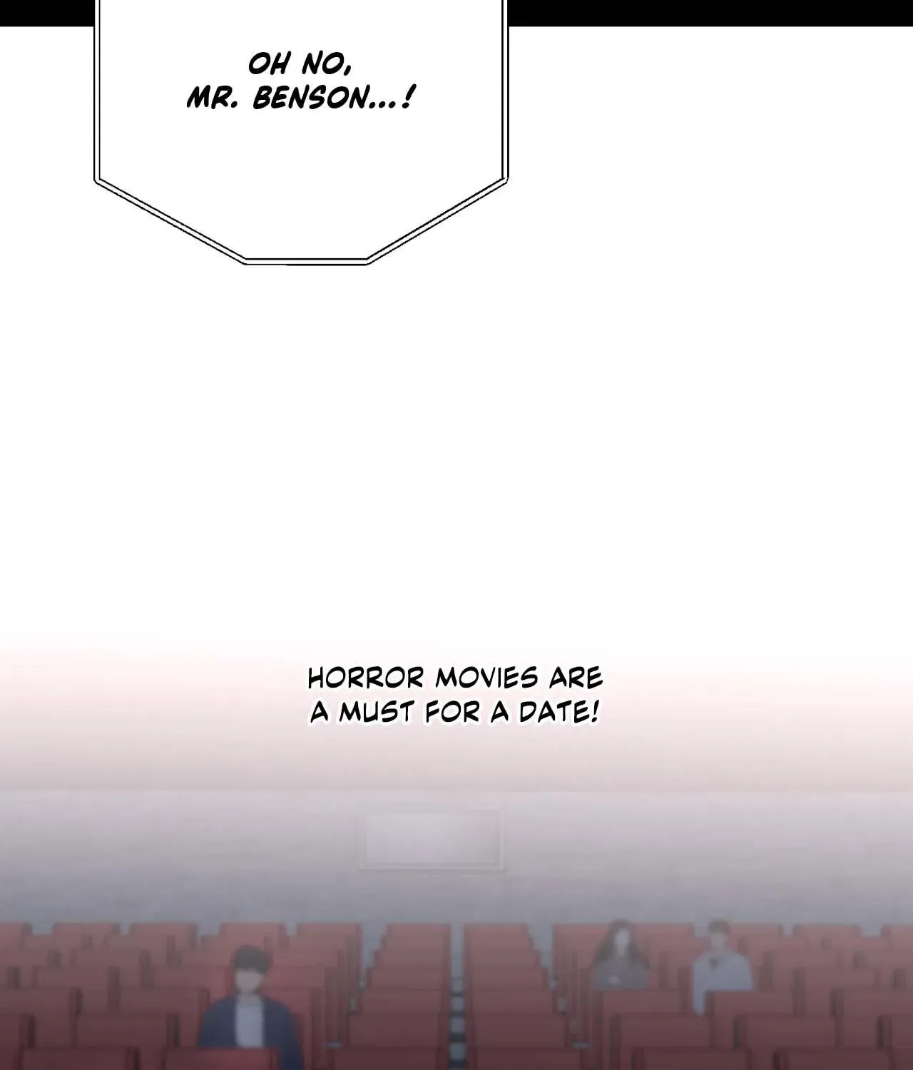The Nerd Formula Chapter 14 – Page 57