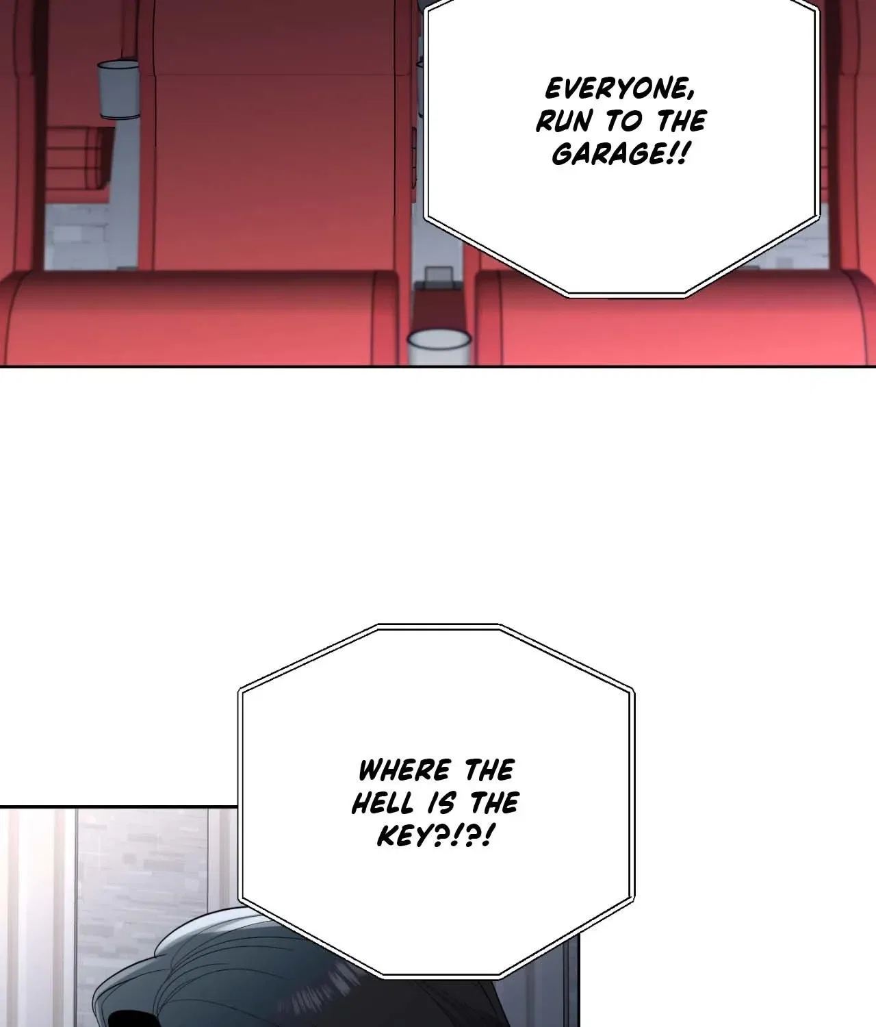 The Nerd Formula Chapter 14 – Page 59