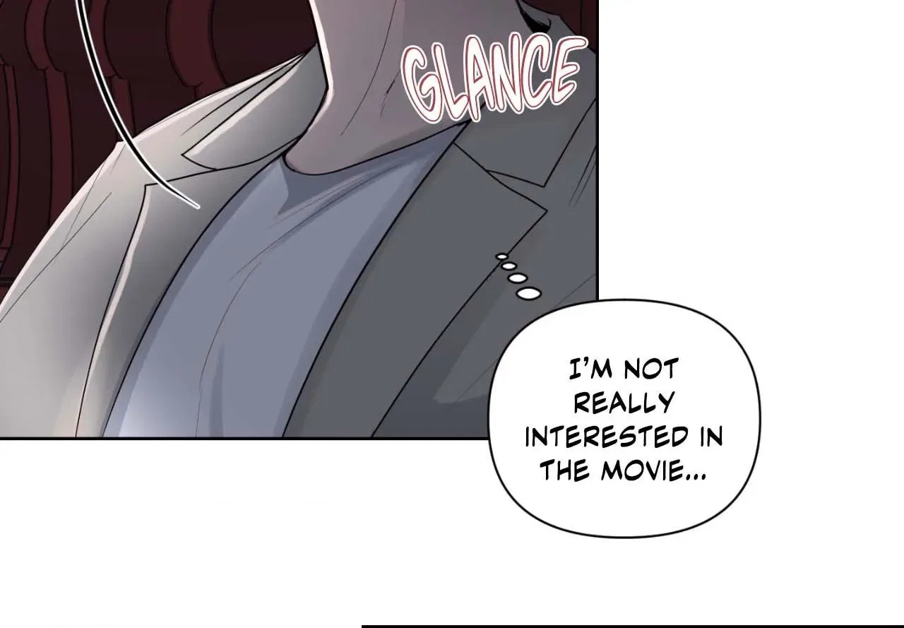 The Nerd Formula Chapter 14 – Page 61