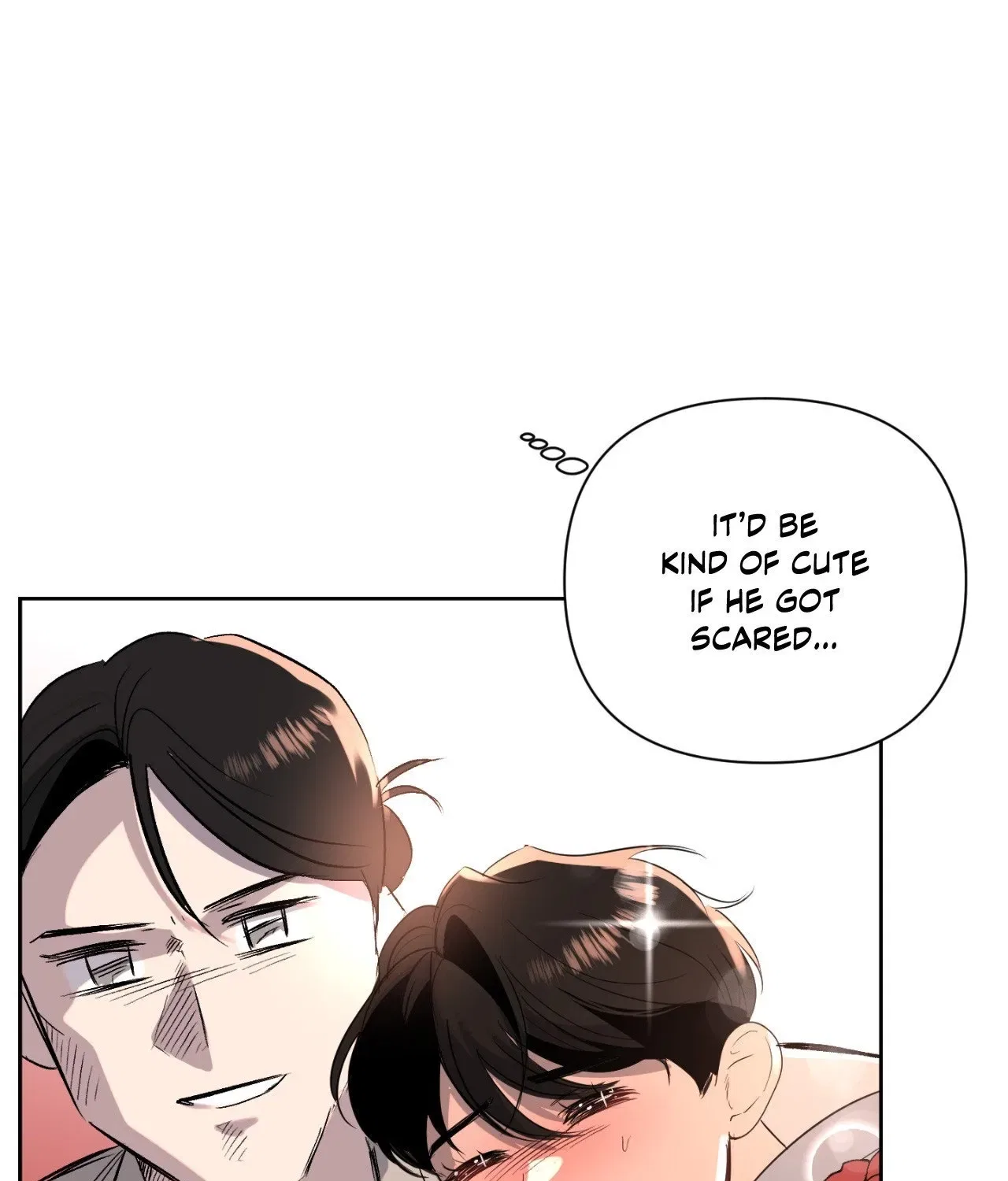 The Nerd Formula Chapter 14 – Page 64