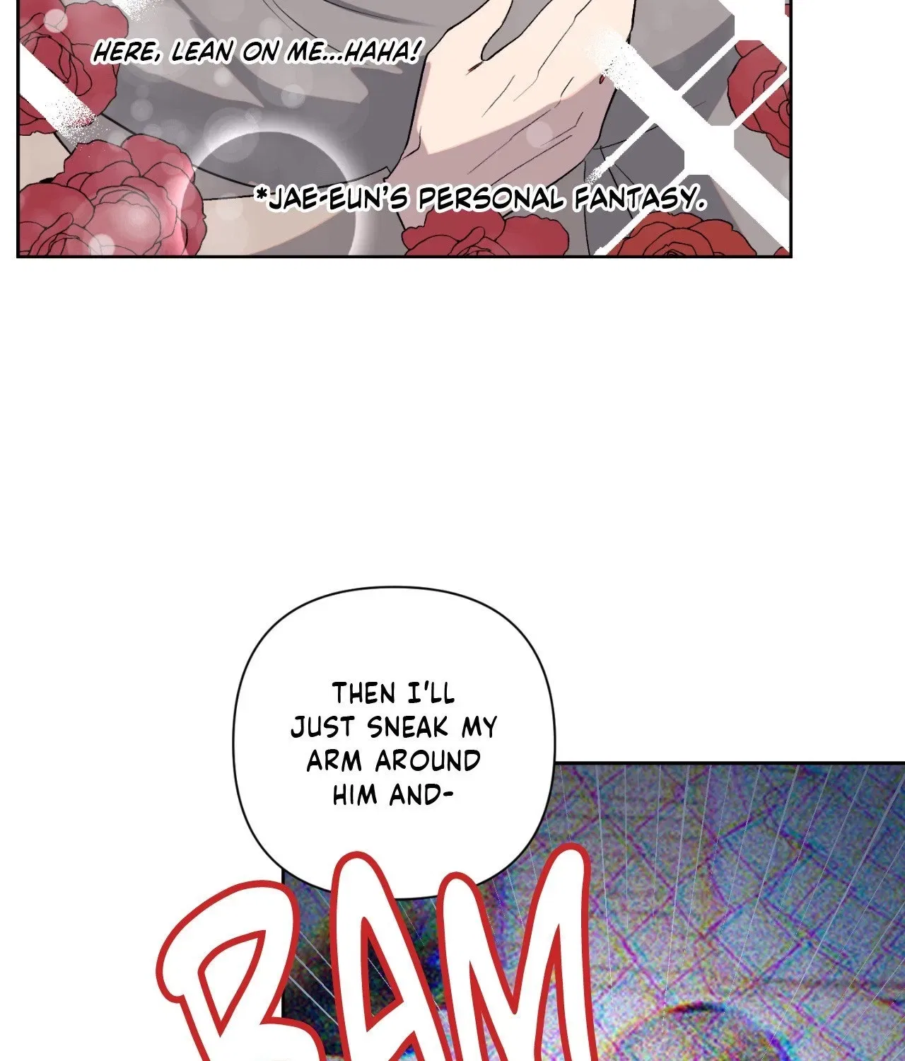 The Nerd Formula Chapter 14 – Page 66