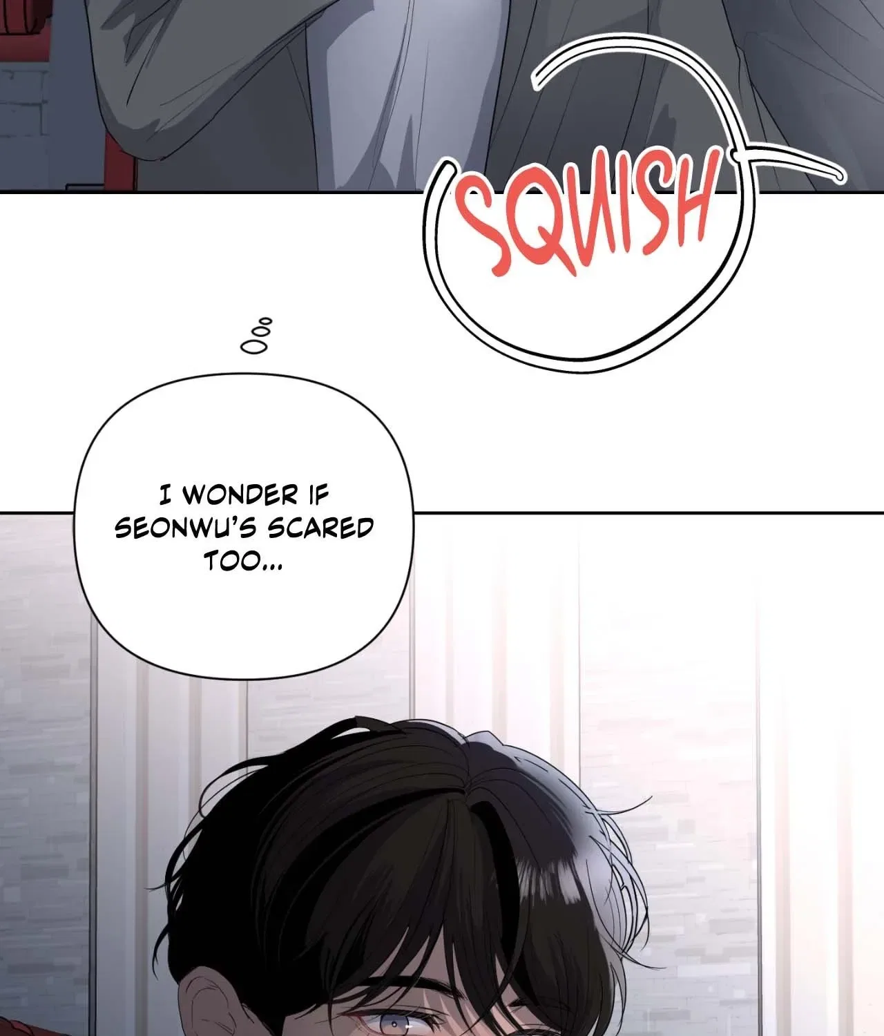 The Nerd Formula Chapter 14 – Page 71