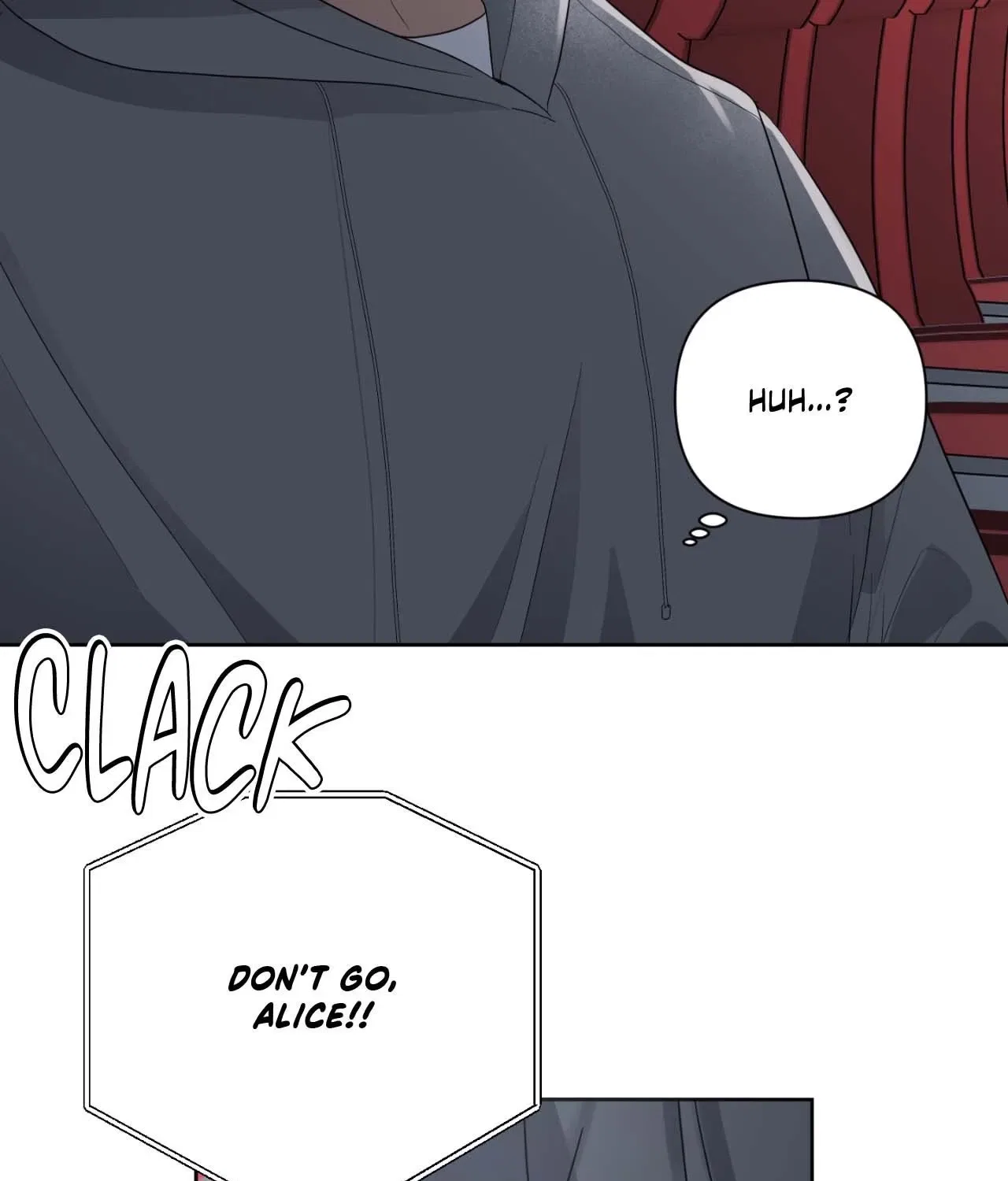 The Nerd Formula Chapter 14 – Page 73