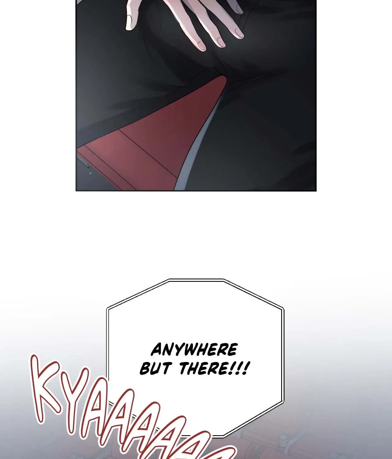 The Nerd Formula Chapter 14 – Page 75