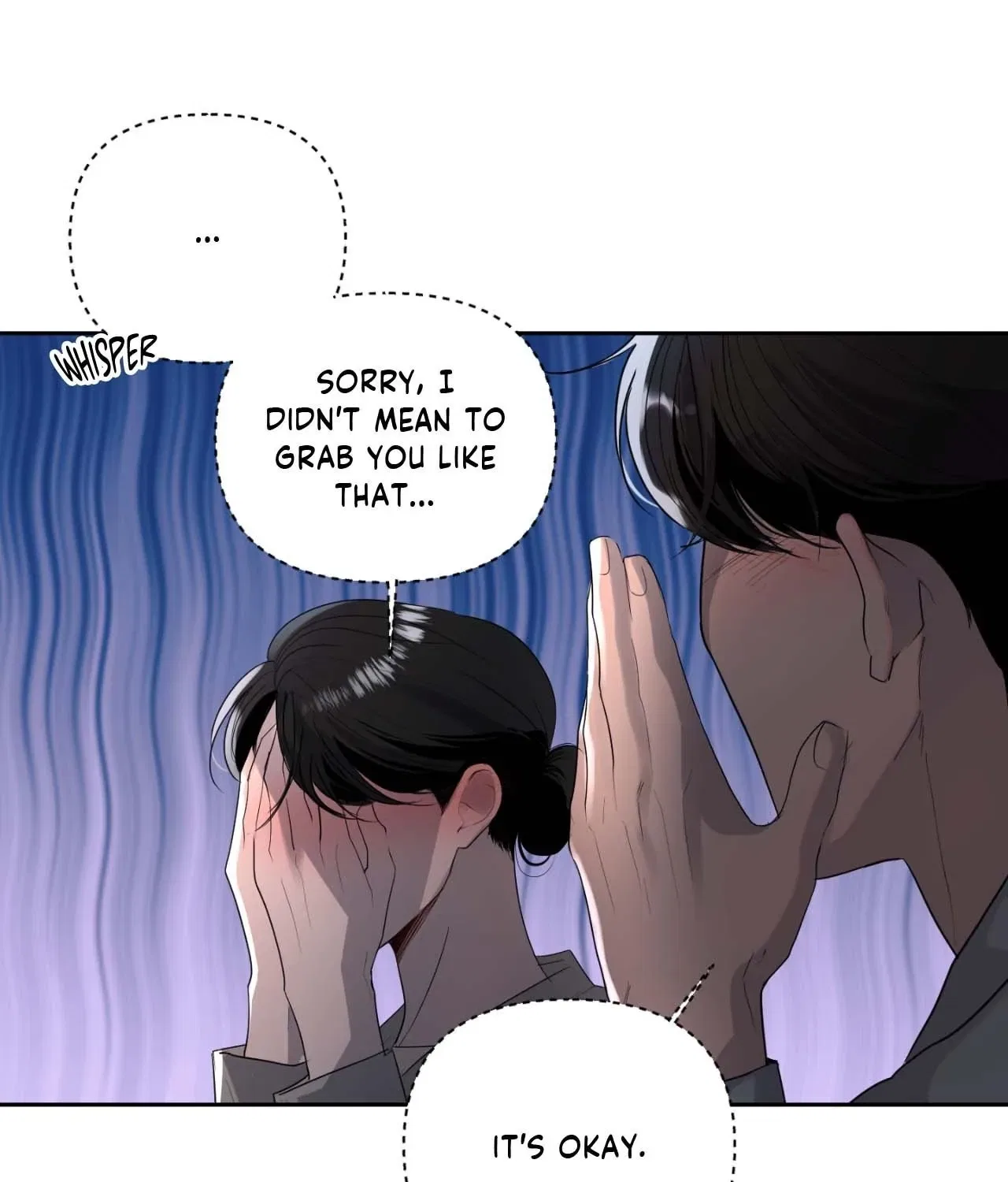 The Nerd Formula Chapter 14 – Page 78