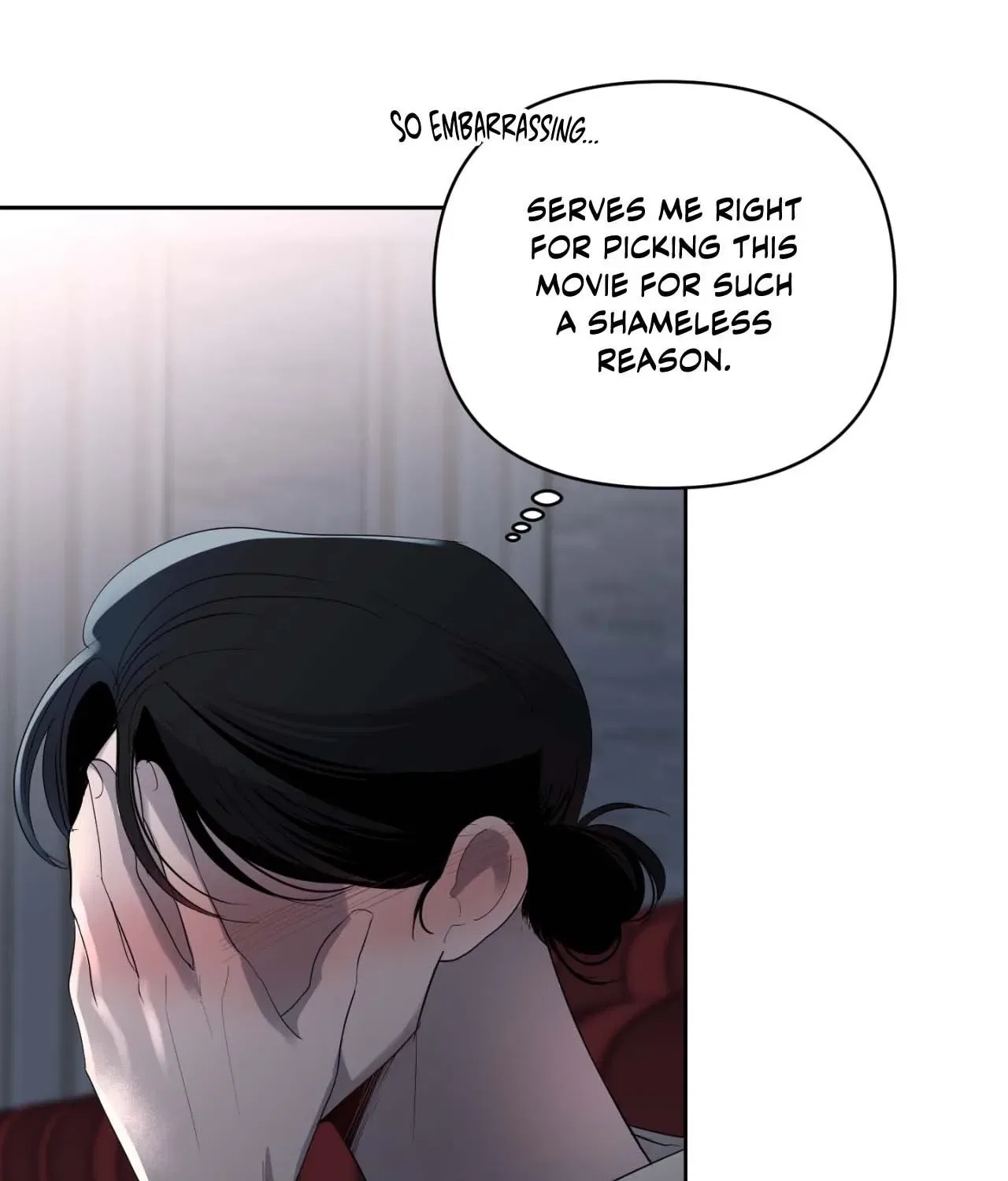 The Nerd Formula Chapter 14 – Page 80