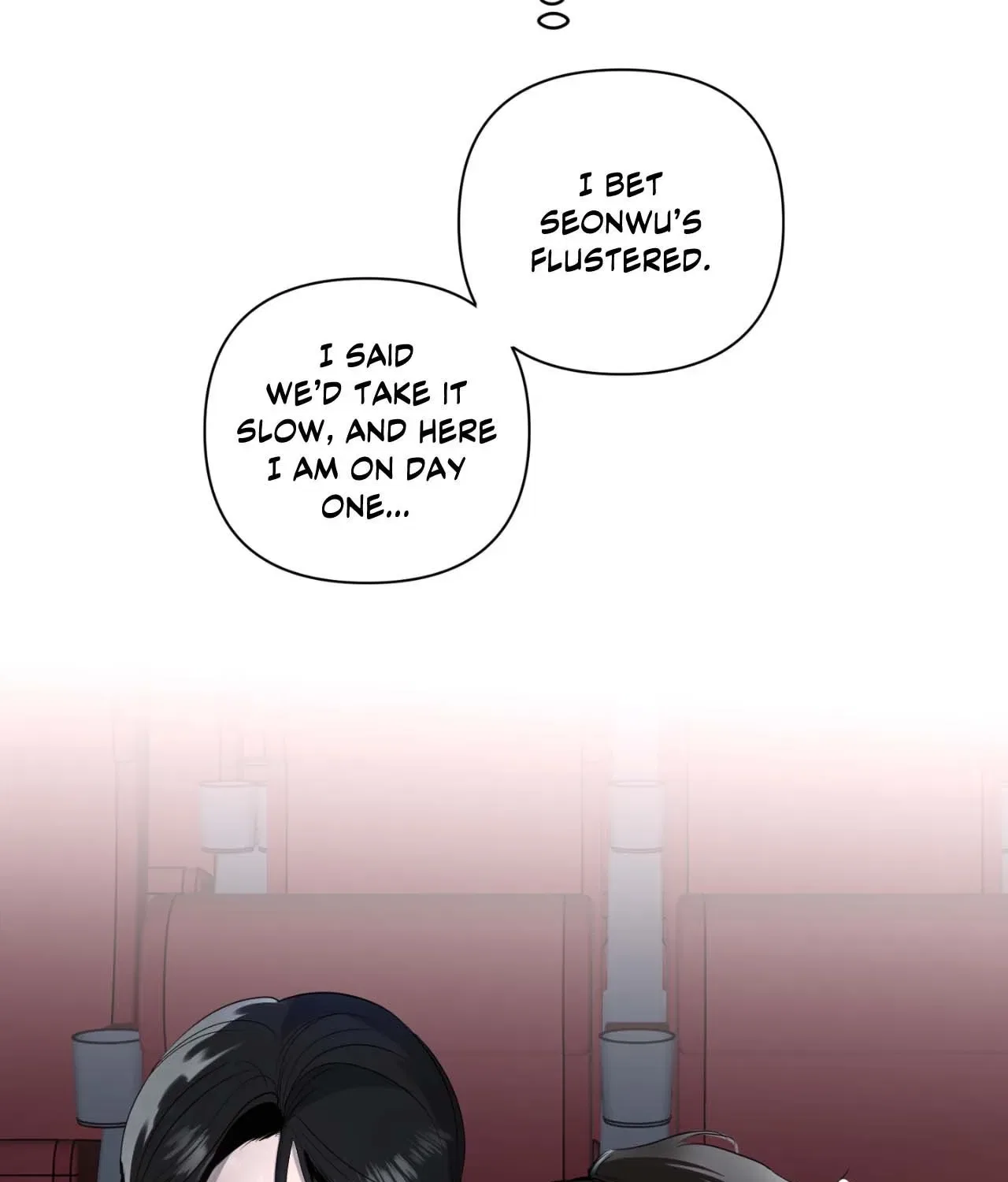 The Nerd Formula Chapter 14 – Page 82