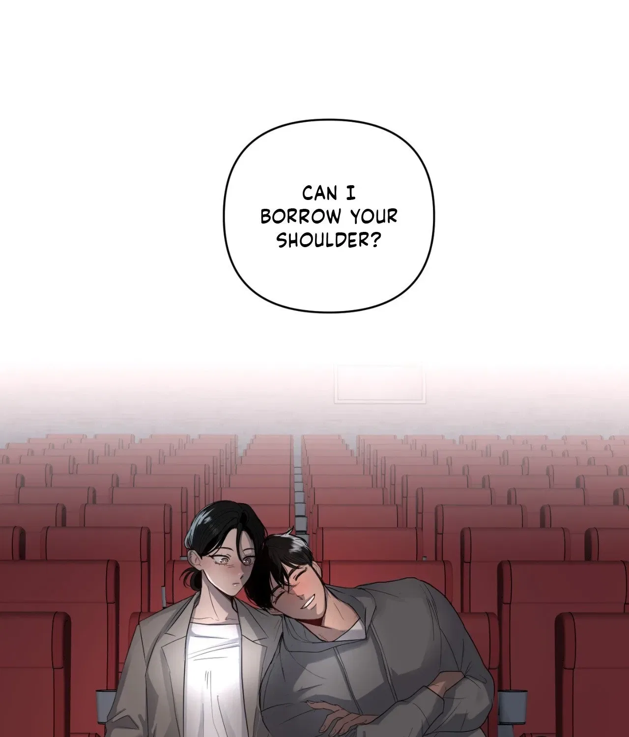 The Nerd Formula Chapter 14 – Page 87