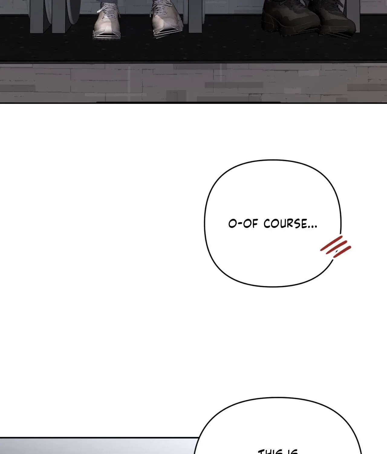 The Nerd Formula Chapter 14 – Page 89