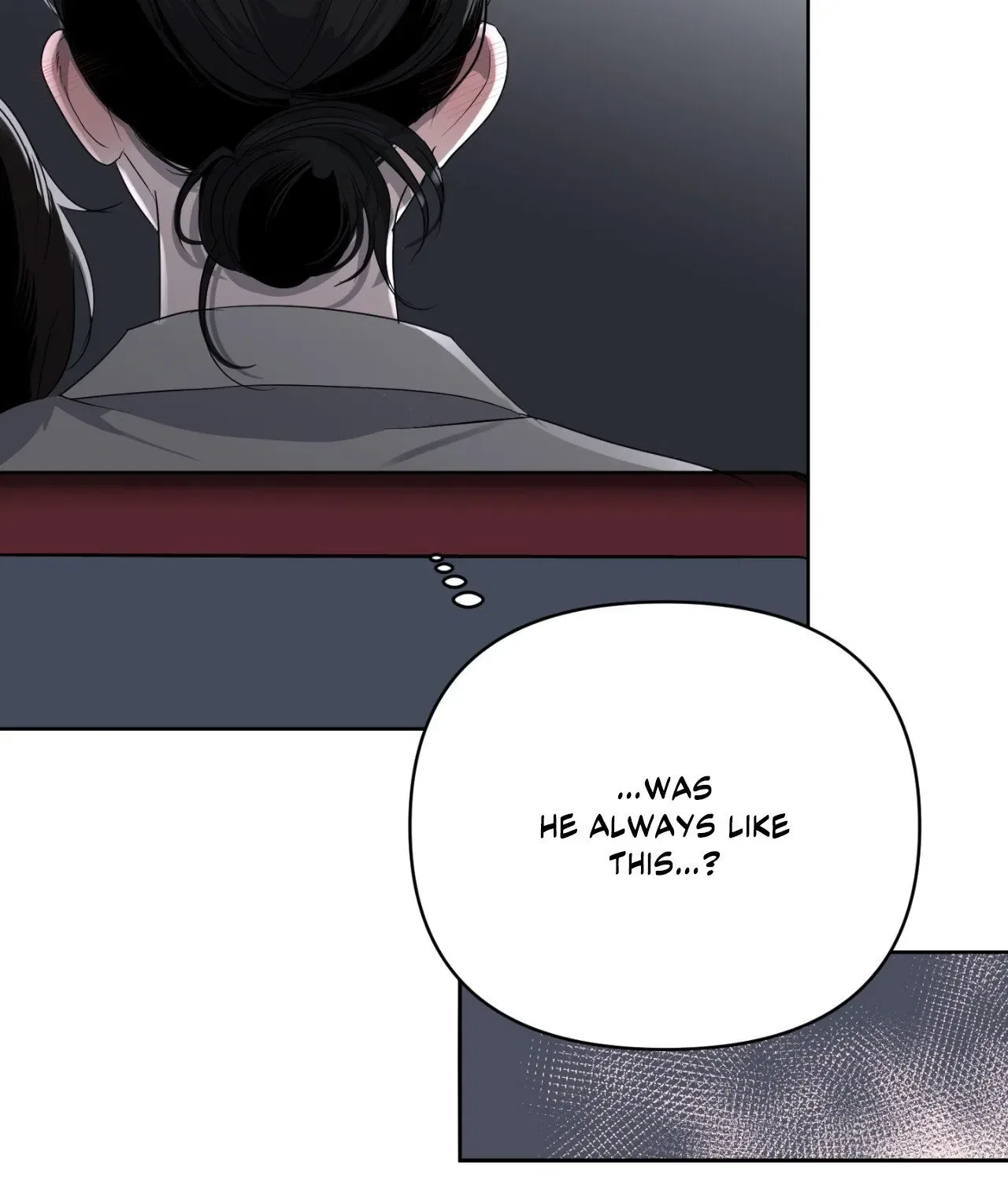 The Nerd Formula Chapter 14 – Page 91