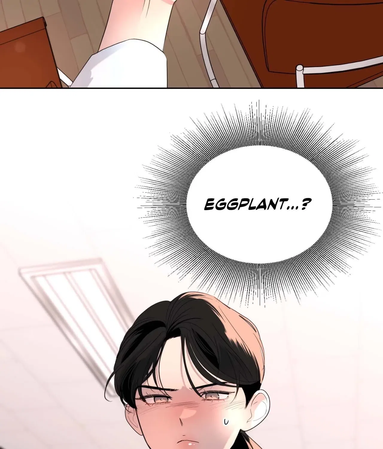 The Nerd Formula Chapter 14 – Page 96