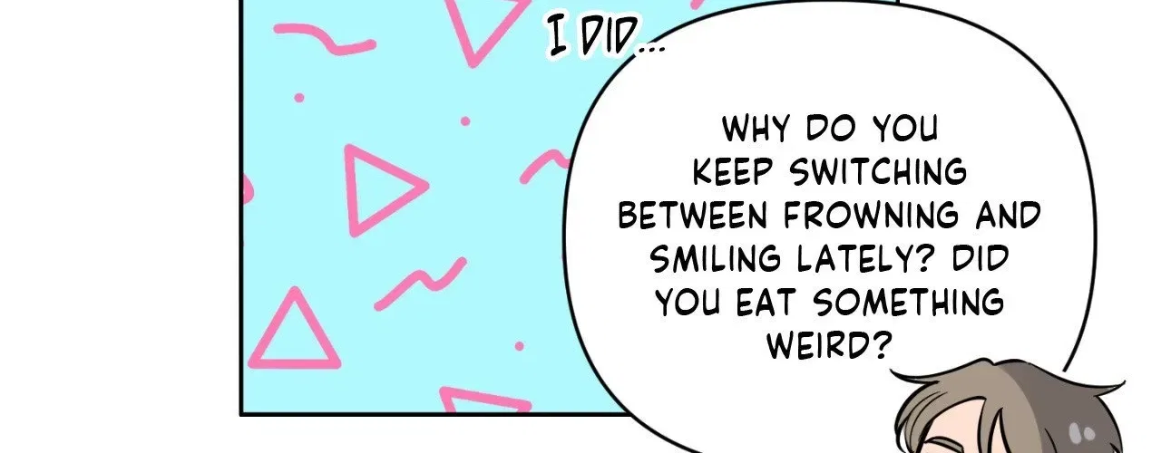 The Nerd Formula Chapter 14 – Page 106