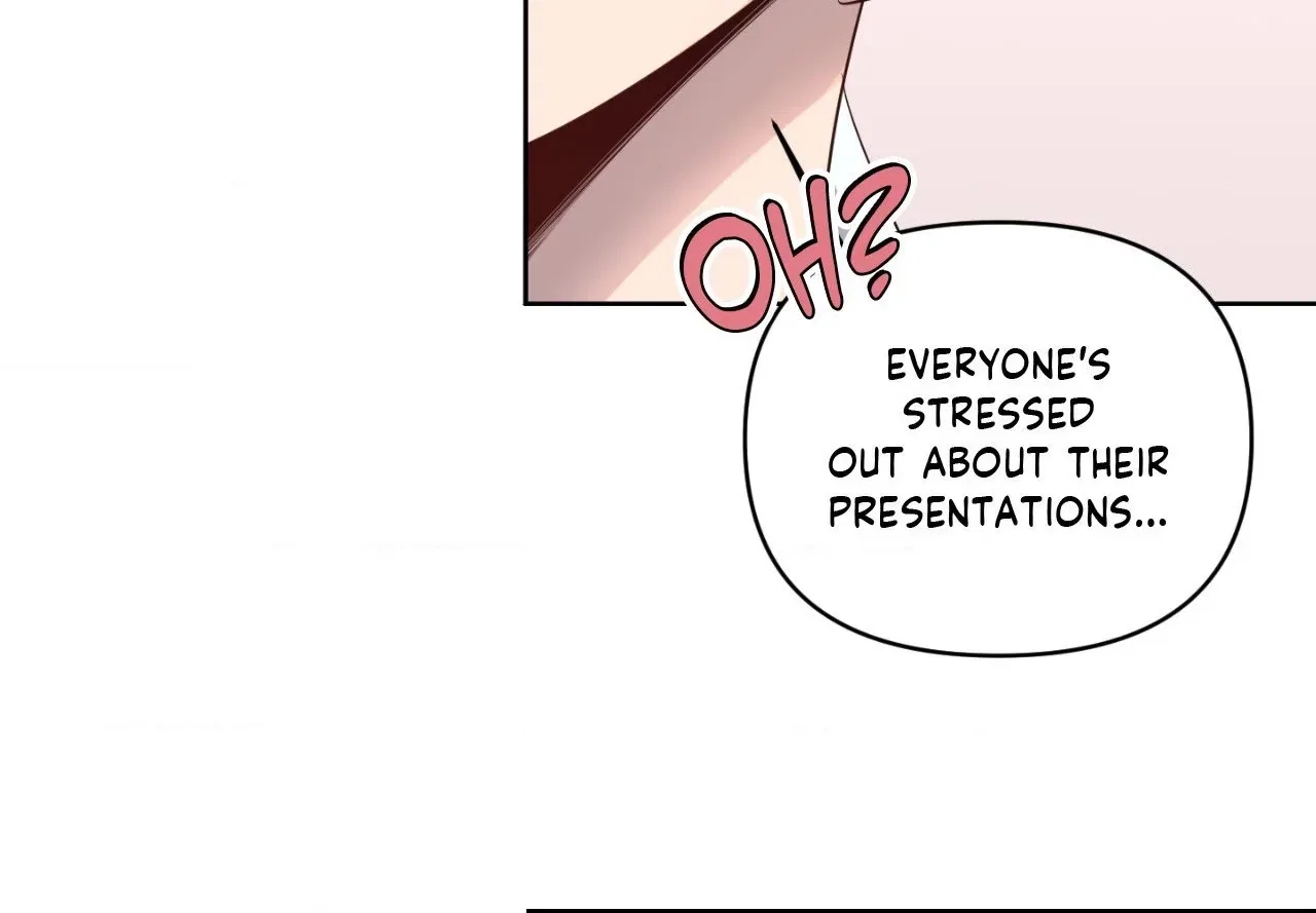 The Nerd Formula Chapter 14 – Page 111