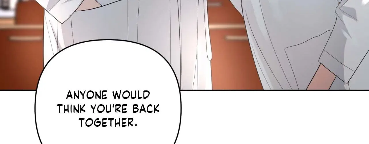 The Nerd Formula Chapter 14 – Page 113