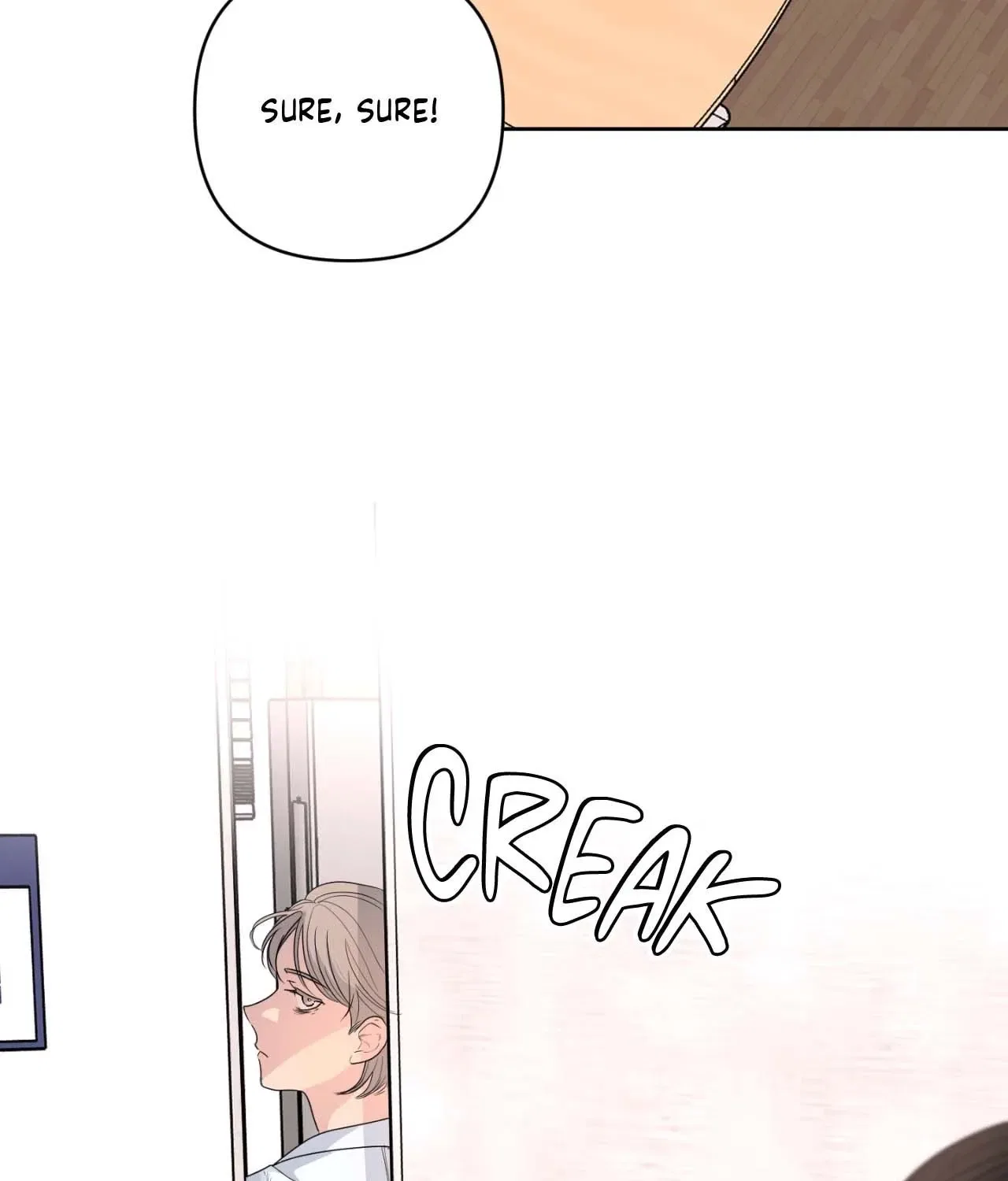 The Nerd Formula Chapter 14 – Page 116