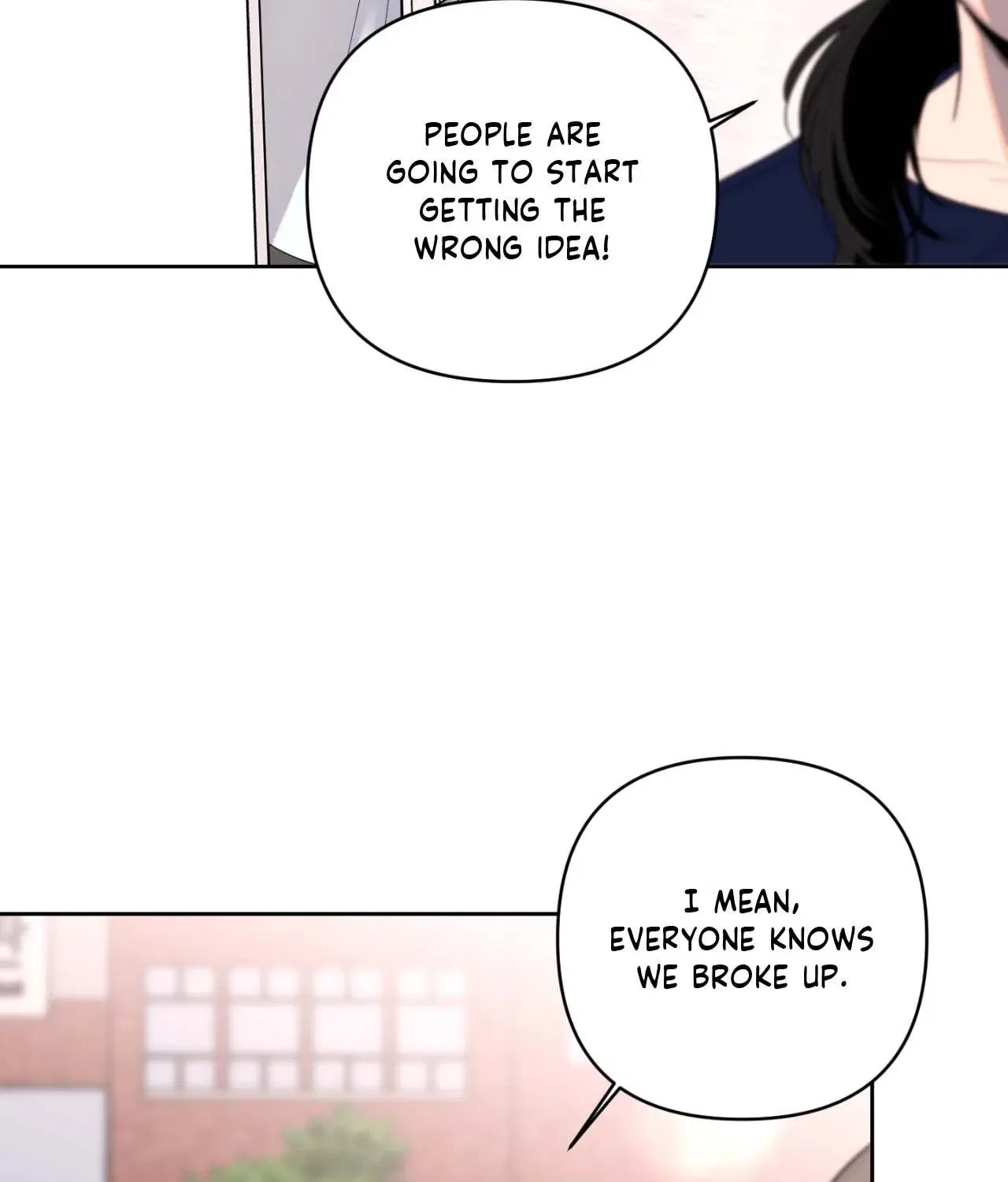 The Nerd Formula Chapter 14 – Page 118