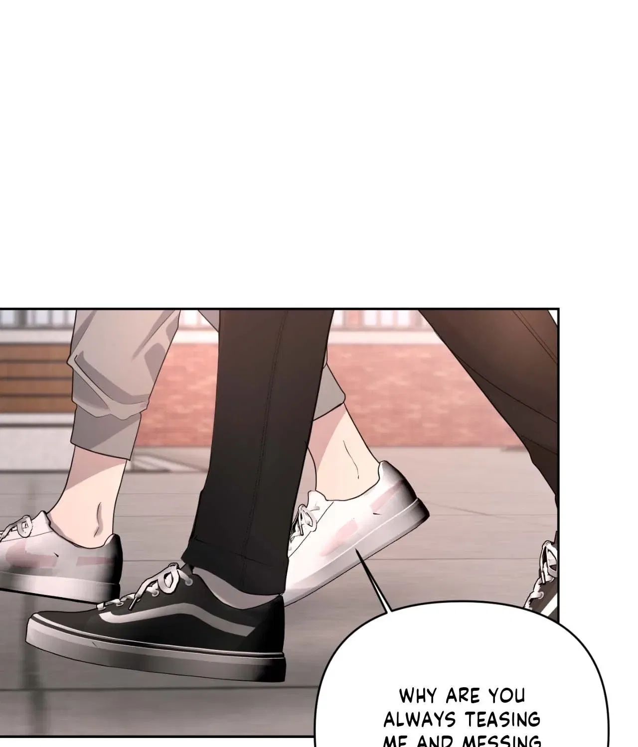 The Nerd Formula Chapter 14 – Page 121