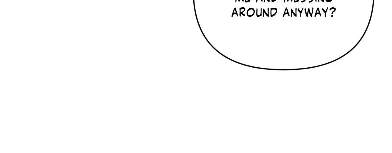 The Nerd Formula Chapter 14 – Page 122